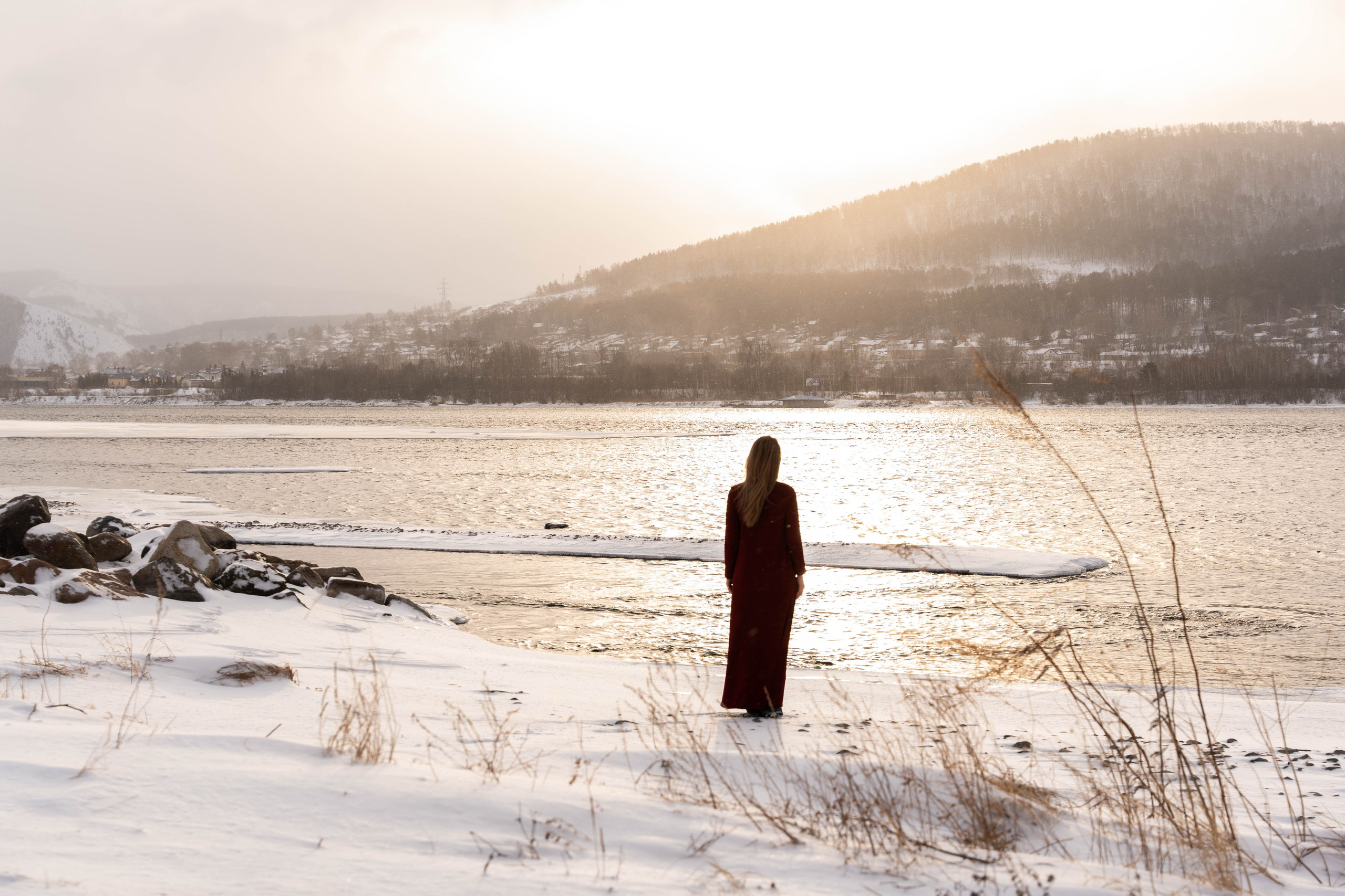 Постановочные съёмки в любых локациях. Фотограф Елена Николайчук Студийная и репортажная съёмка душевно