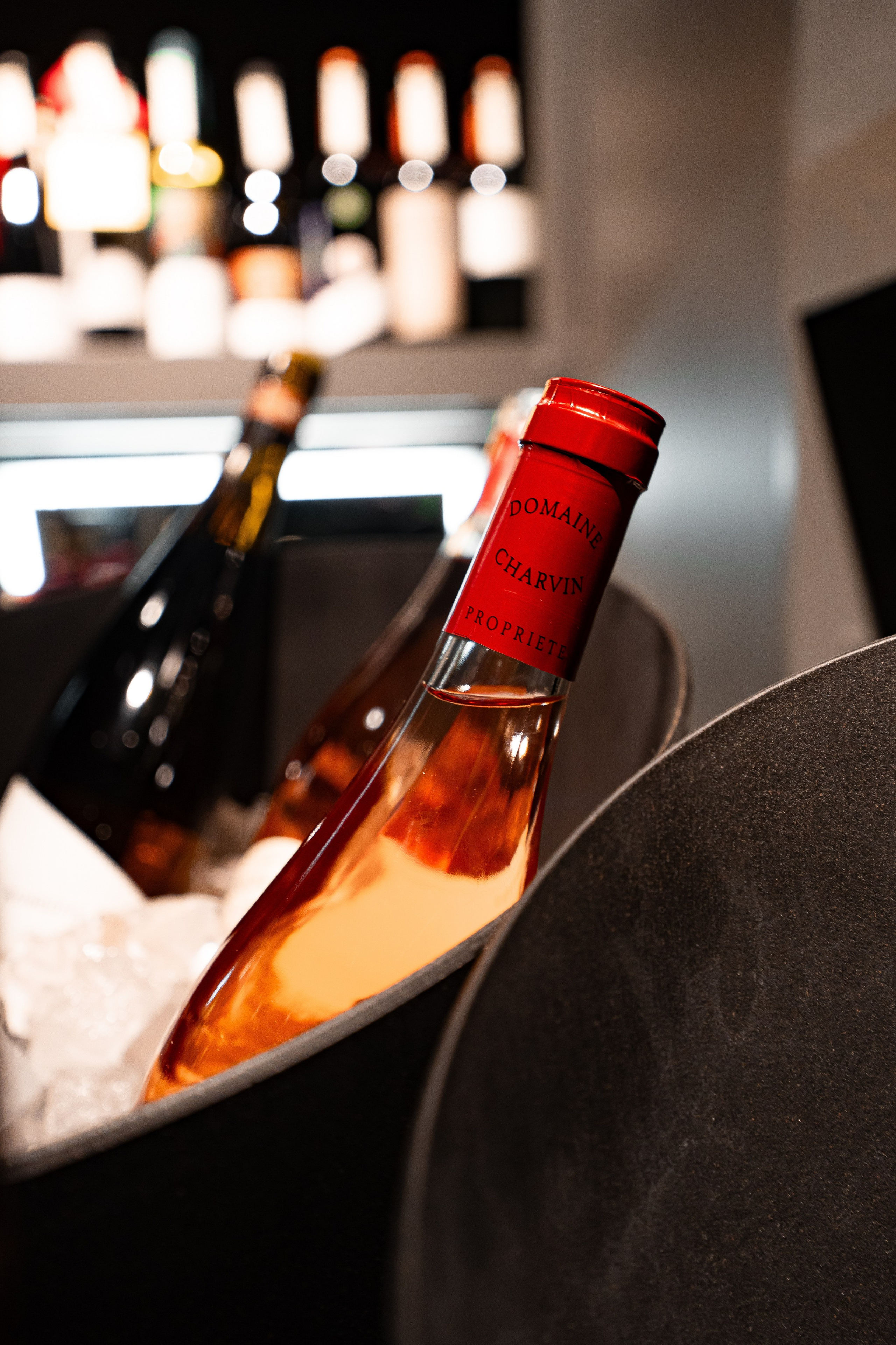 ЭНОТЕКА — 13 ЛЕТ. СВОИ. ФОТООТЧЕТЫ-СОБЫТИЯ-МЕСТА