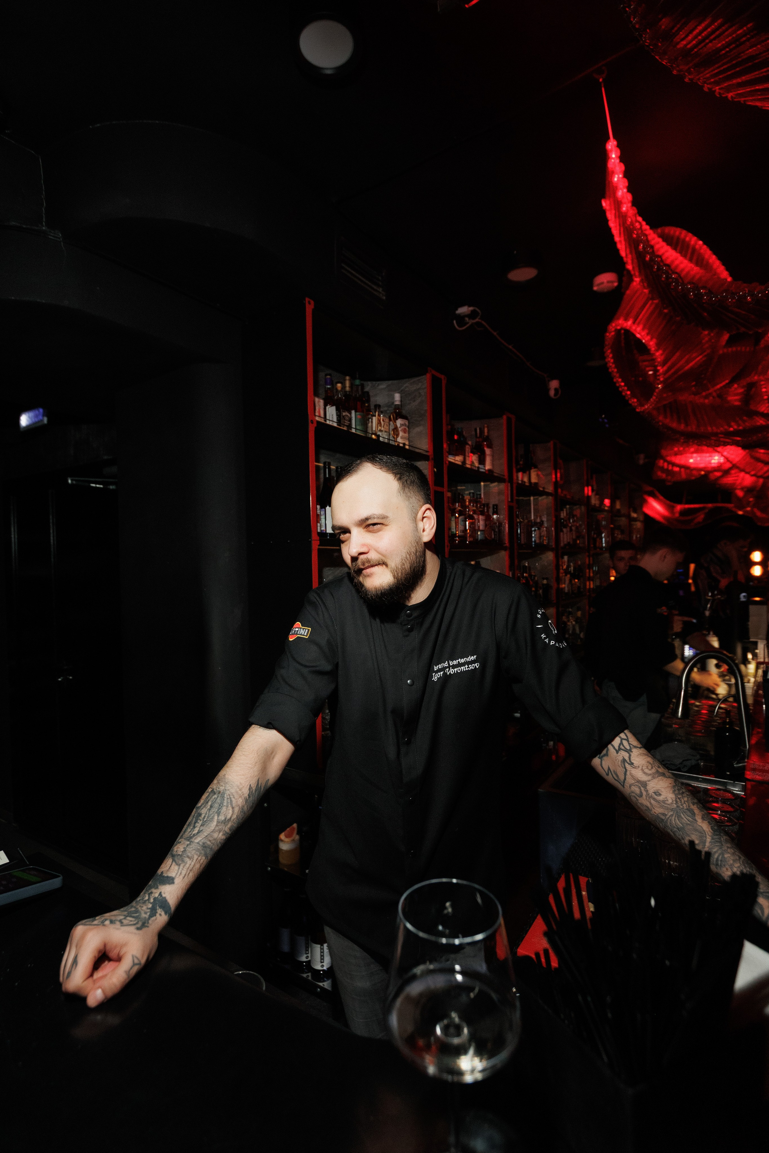 SOLOVI — 8 МАРТА. СВОИ. ФОТООТЧЕТЫ-СОБЫТИЯ-МЕСТА