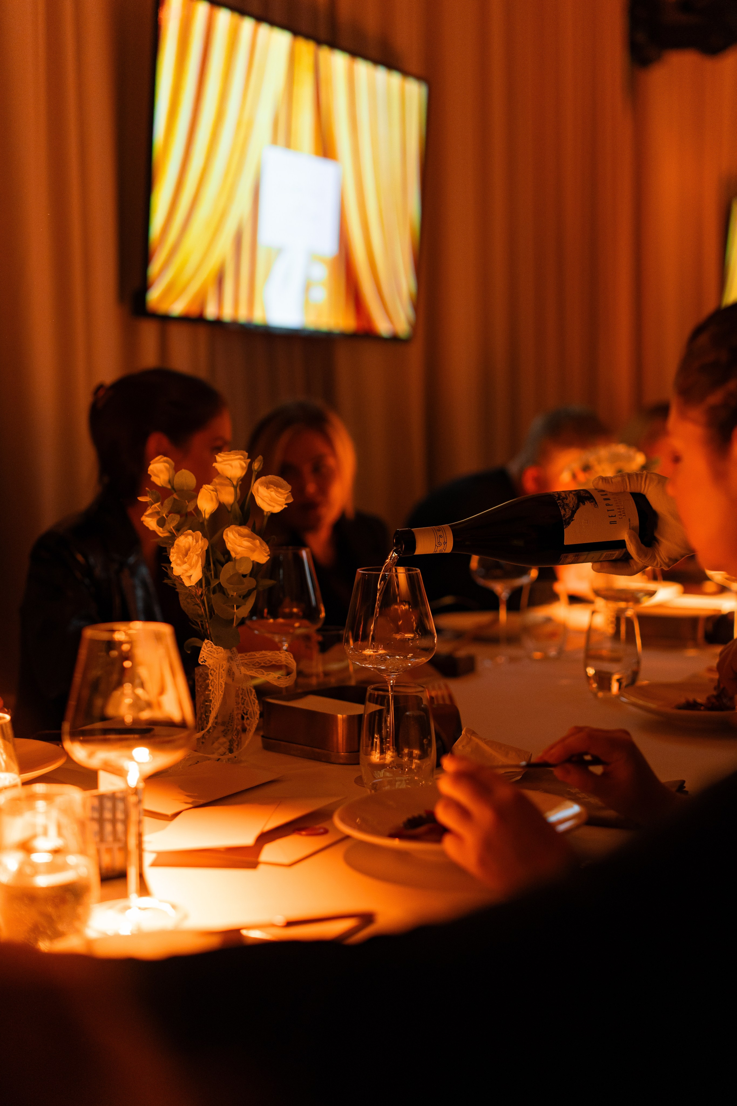 AMUR — 14 YEARS. СВОИ. ФОТООТЧЕТЫ-СОБЫТИЯ-МЕСТА