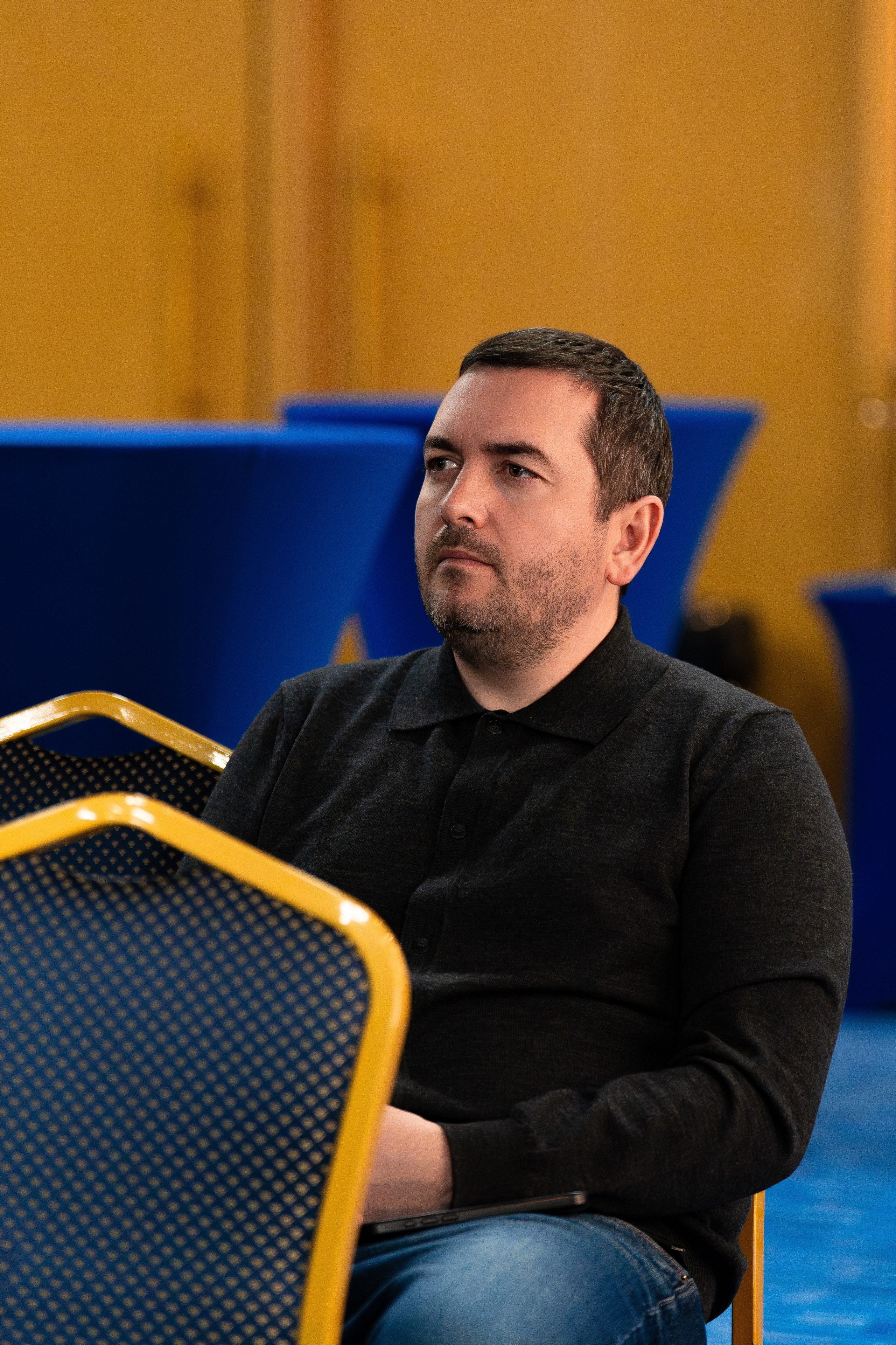 2ГИС БИЗНЕС-ЗАВТРАК. СВОИ. ФОТООТЧЕТЫ-СОБЫТИЯ-МЕСТА