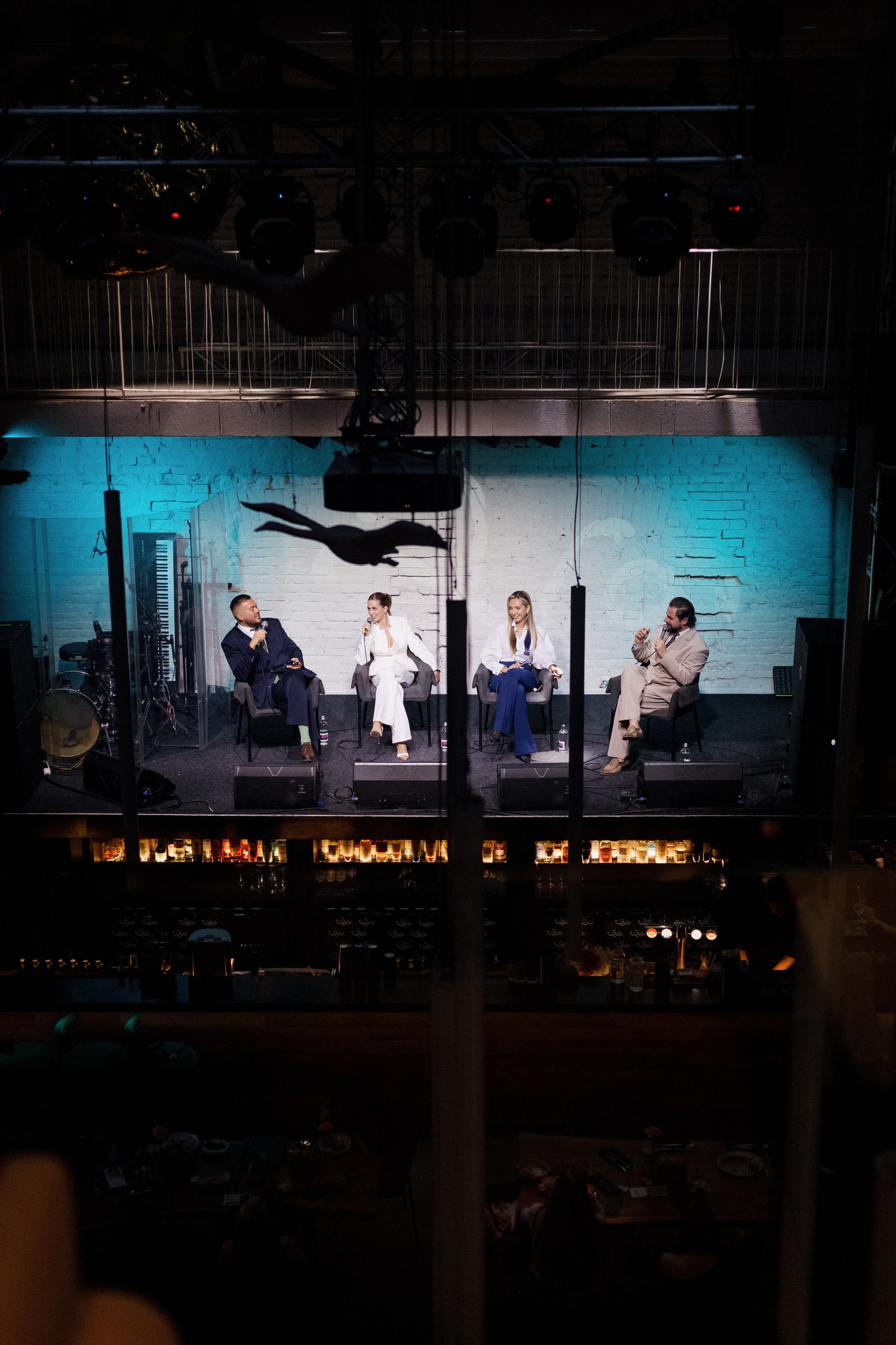 О ЧЕМ МОЛЧАТ МУЖЧИНЫ. СВОИ. ФОТООТЧЕТЫ-СОБЫТИЯ-МЕСТА