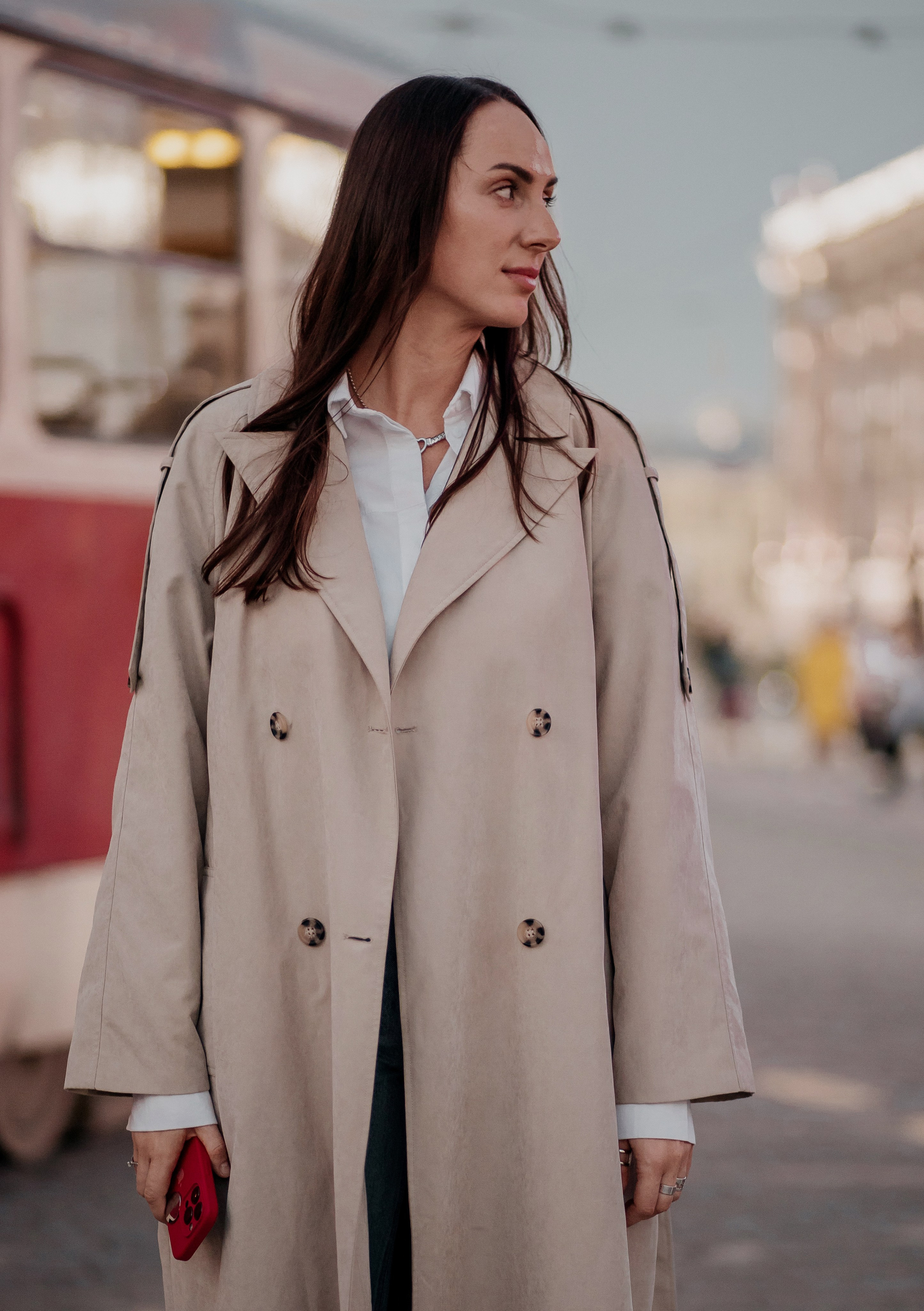 Виктория. Свадебный и семейный фотограф Ибрагимова Мария из Екатеринбурга