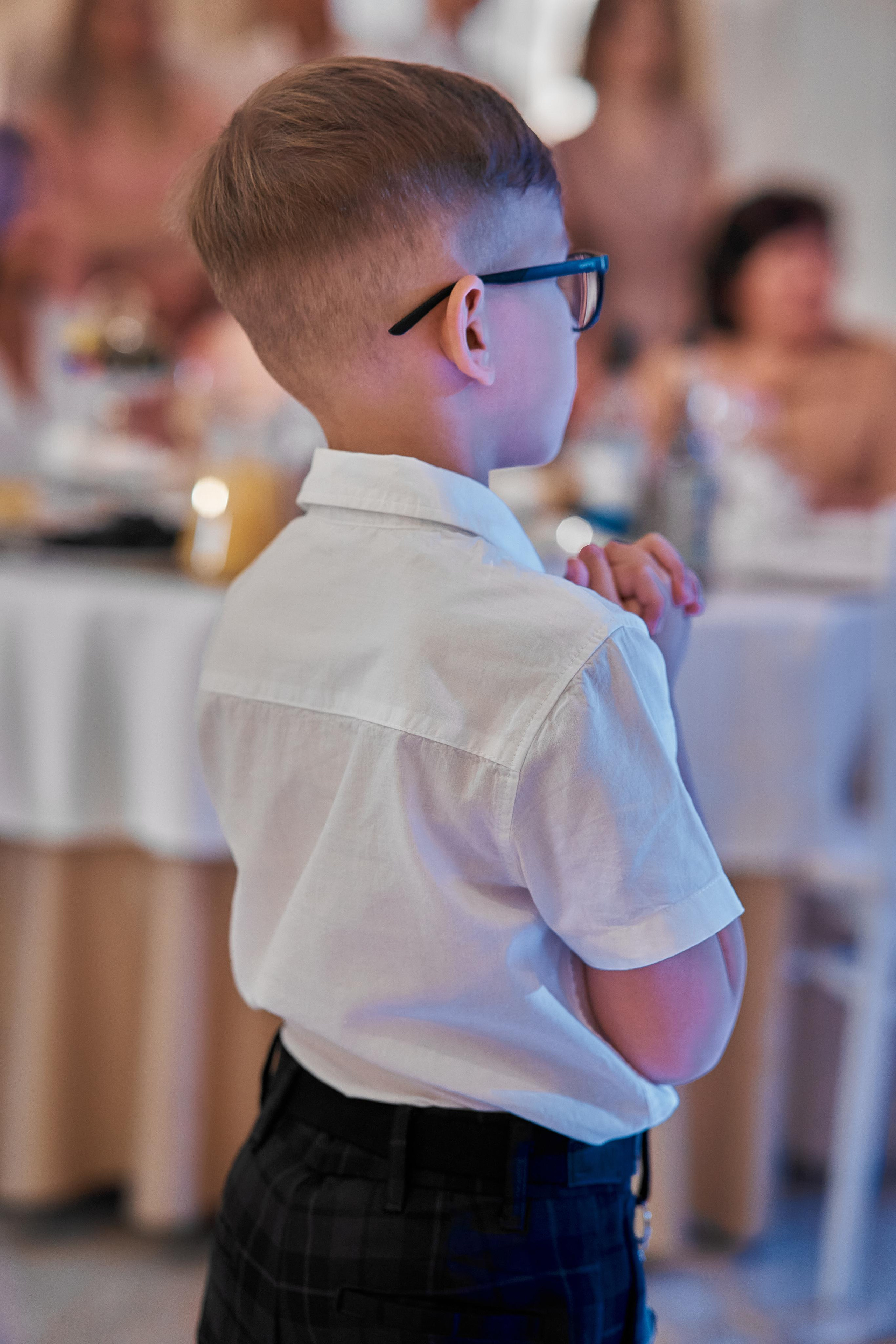 Екатеринбург (Мечты). Свадебный фотограф Наталья Помазкина | Репортаж Екатеринбург Москва