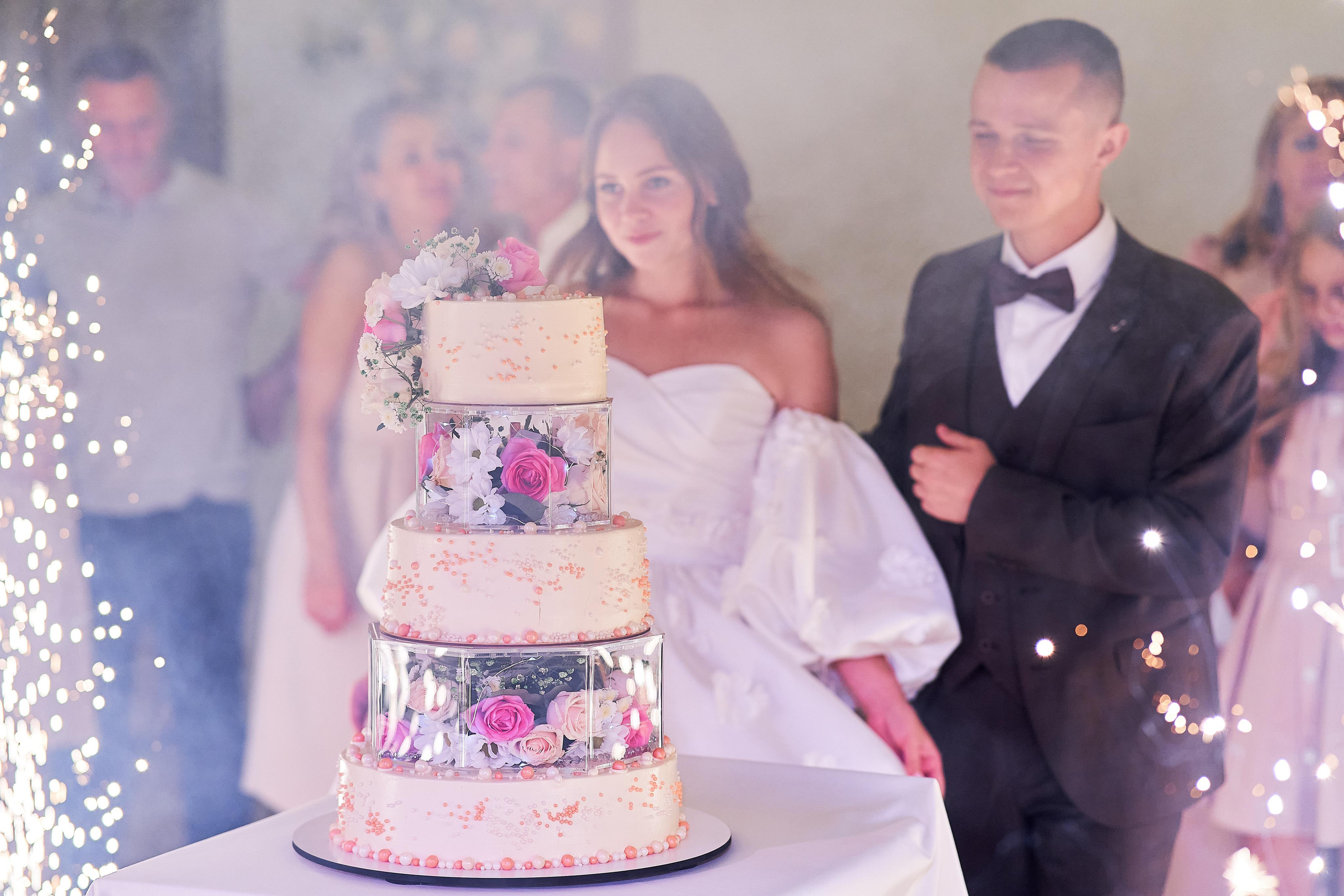 Екатеринбург (Мечты). Свадебный фотограф Наталья Помазкина | Репортаж Екатеринбург Москва