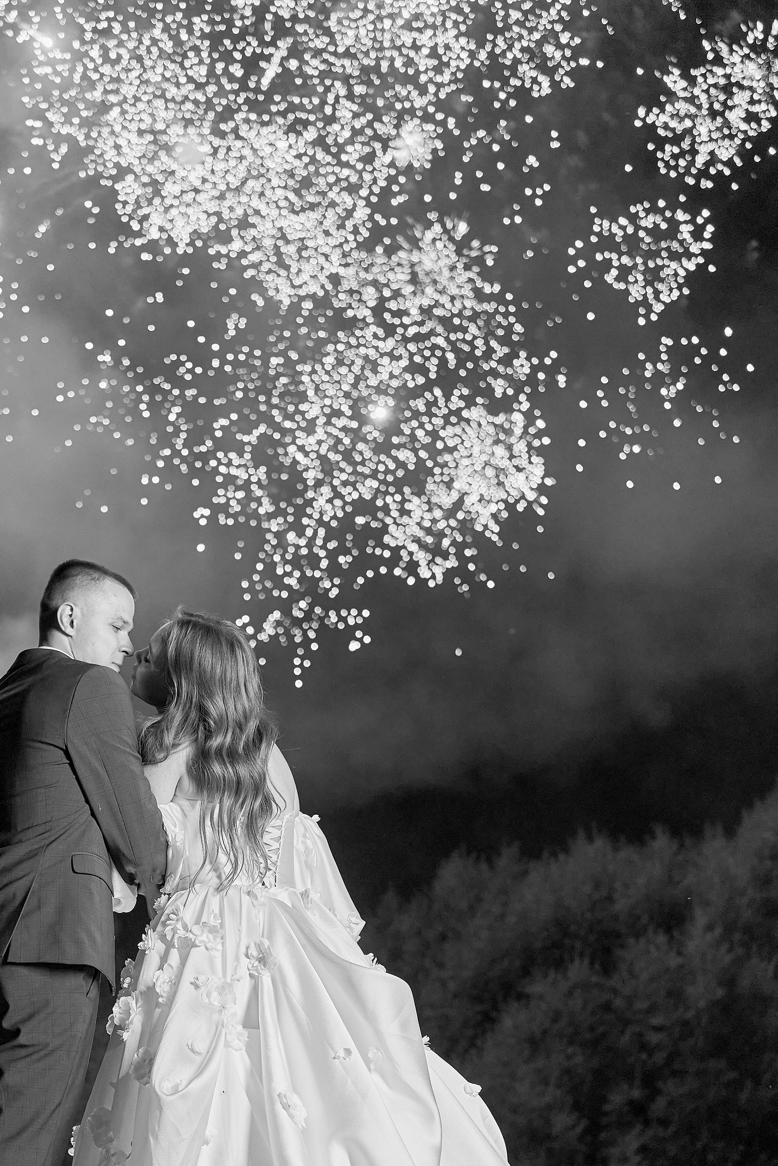 Екатеринбург (Мечты). Свадебный фотограф Наталья Помазкина | Репортаж Екатеринбург Москва