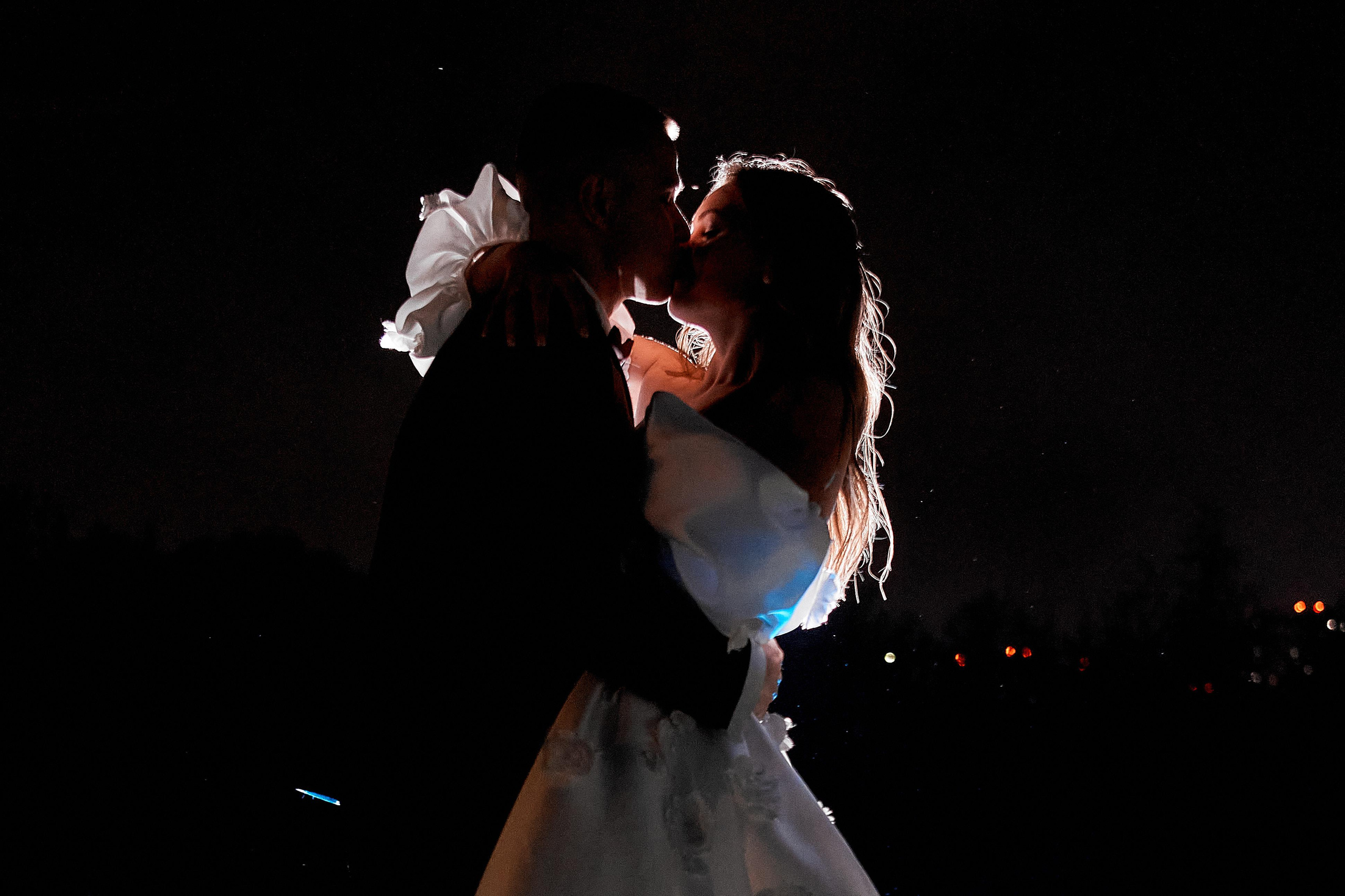 Екатеринбург (Мечты). Свадебный фотограф Наталья Помазкина | Репортаж Екатеринбург Москва