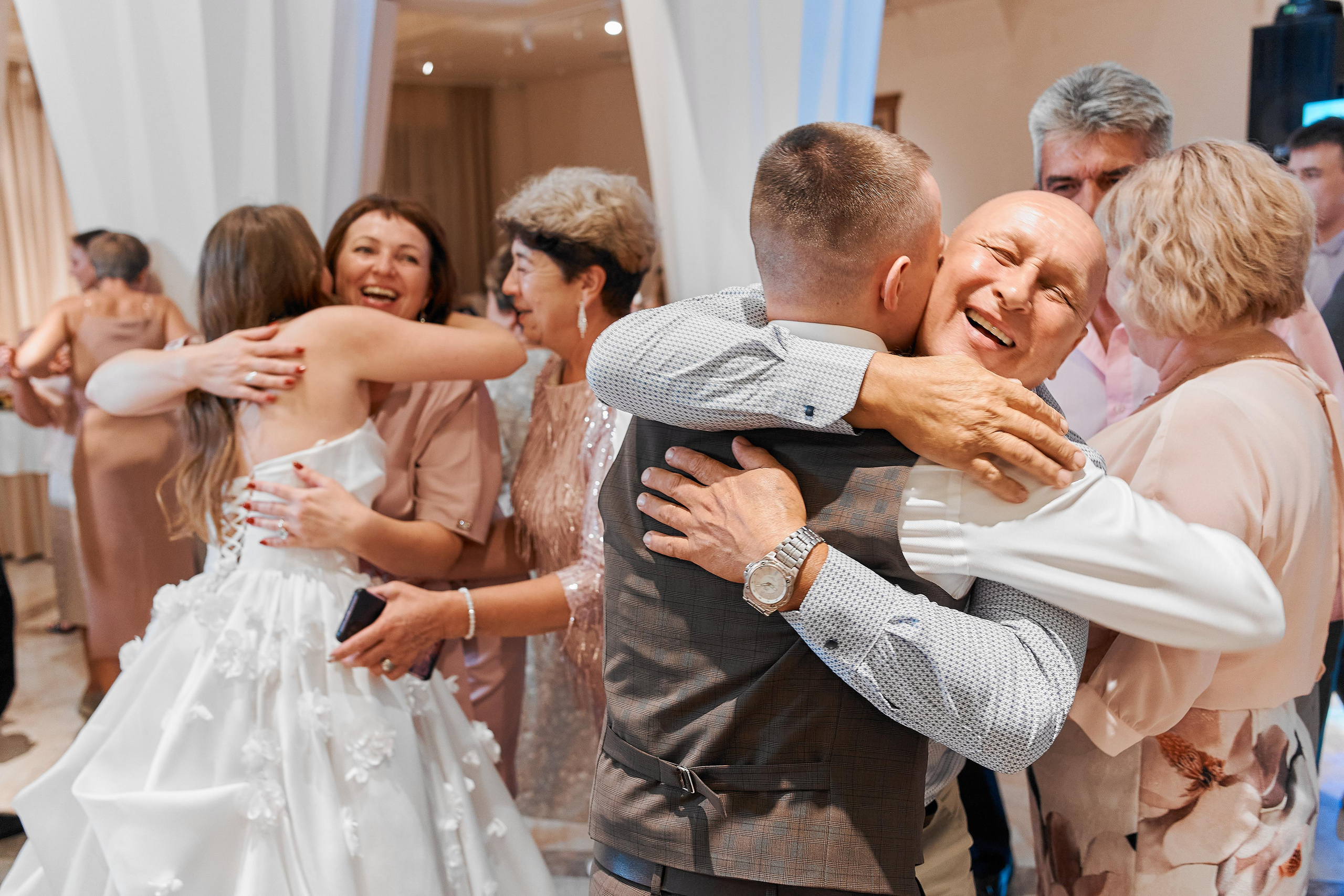 Екатеринбург (Мечты). Свадебный фотограф Наталья Помазкина | Репортаж Екатеринбург Москва