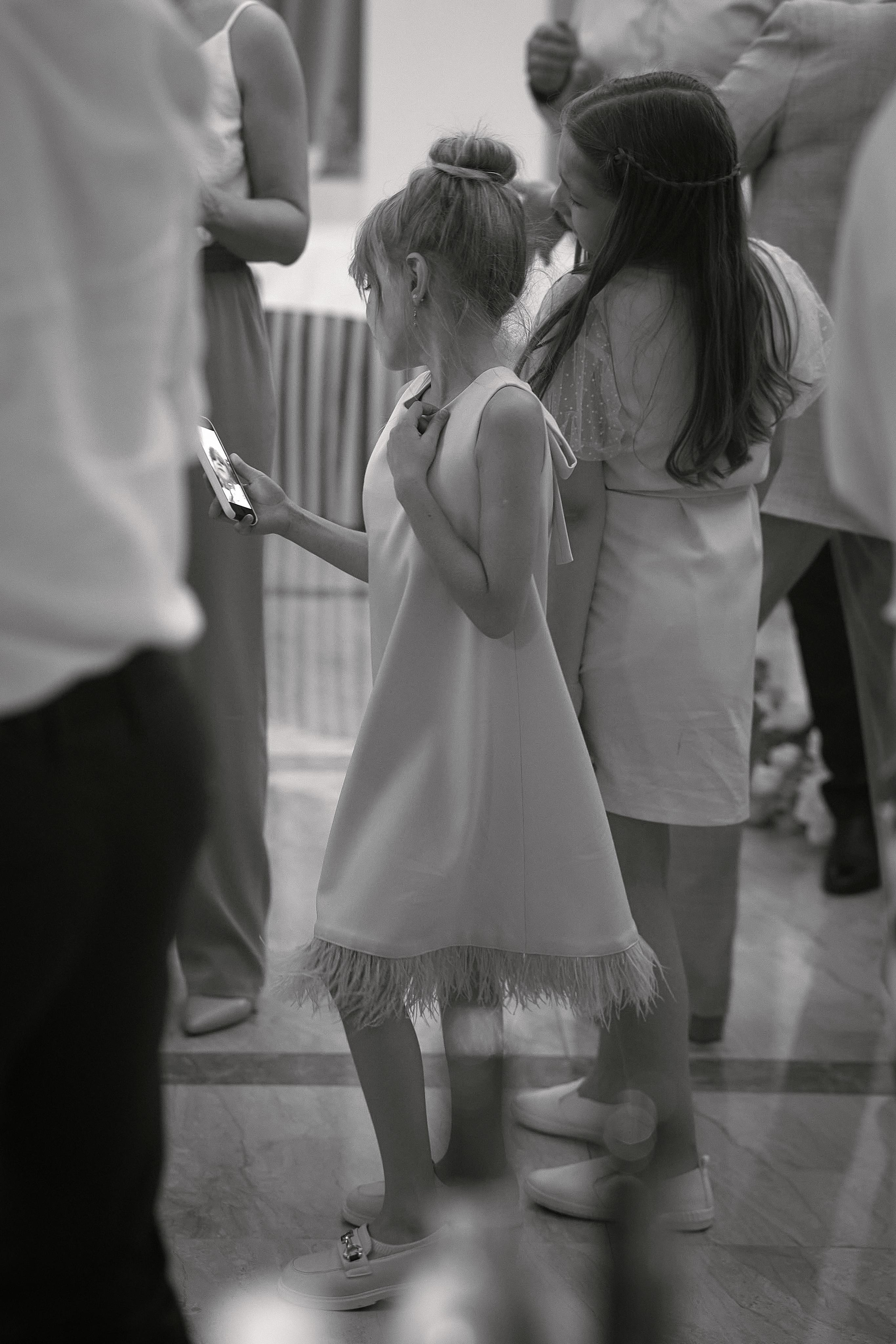 Екатеринбург (Мечты). Свадебный фотограф Наталья Помазкина | Репортаж Екатеринбург Москва