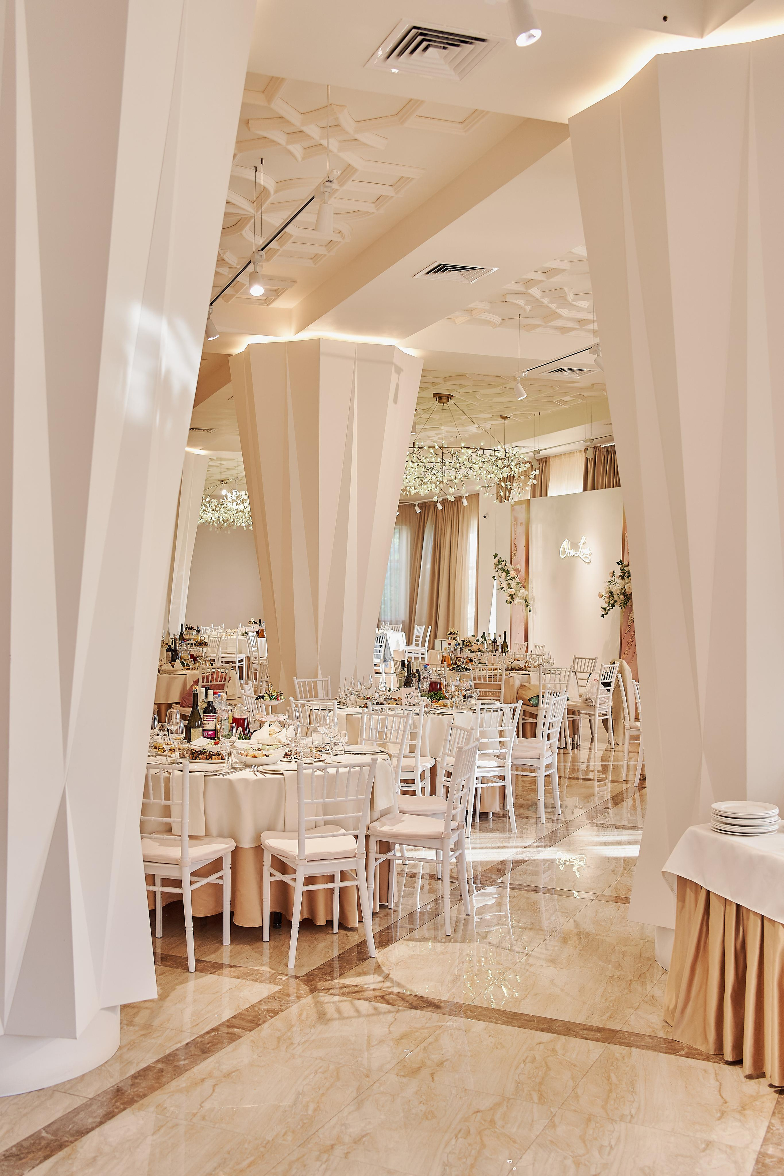 Екатеринбург (Мечты). Свадебный фотограф Наталья Помазкина | Репортаж Екатеринбург Москва