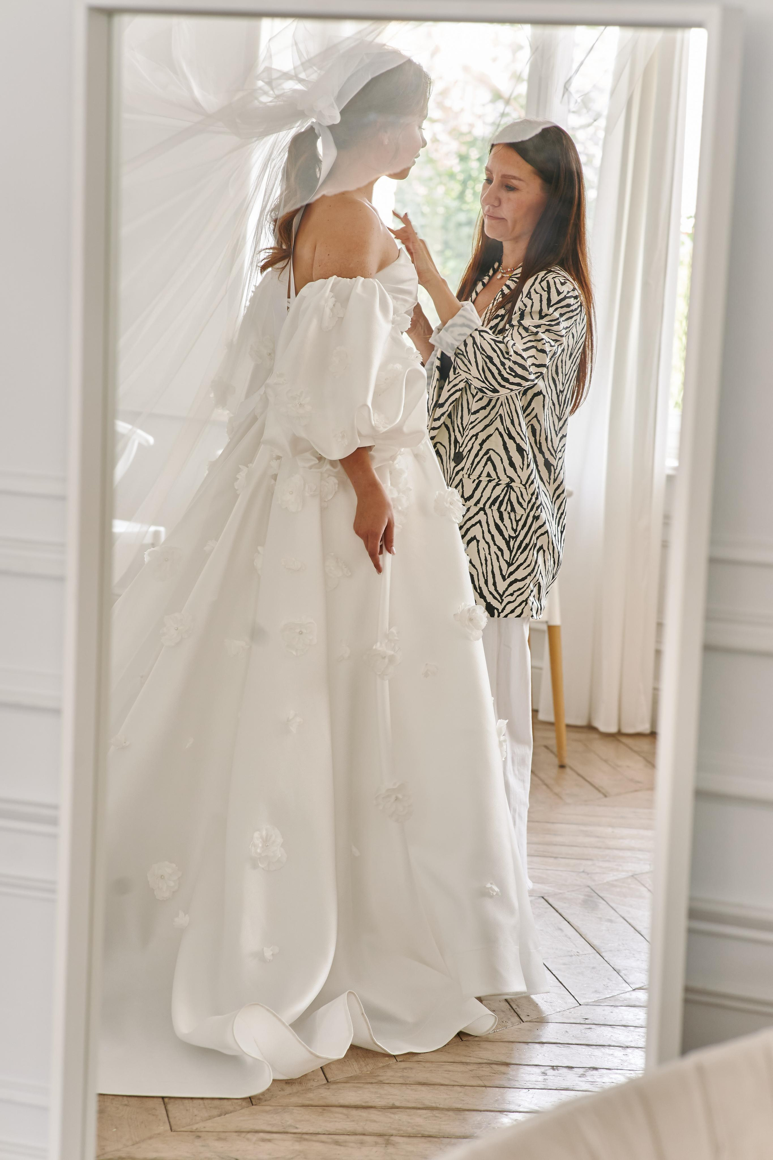 Екатеринбург (Мечты). Свадебный фотограф Наталья Помазкина | Репортаж Екатеринбург Москва