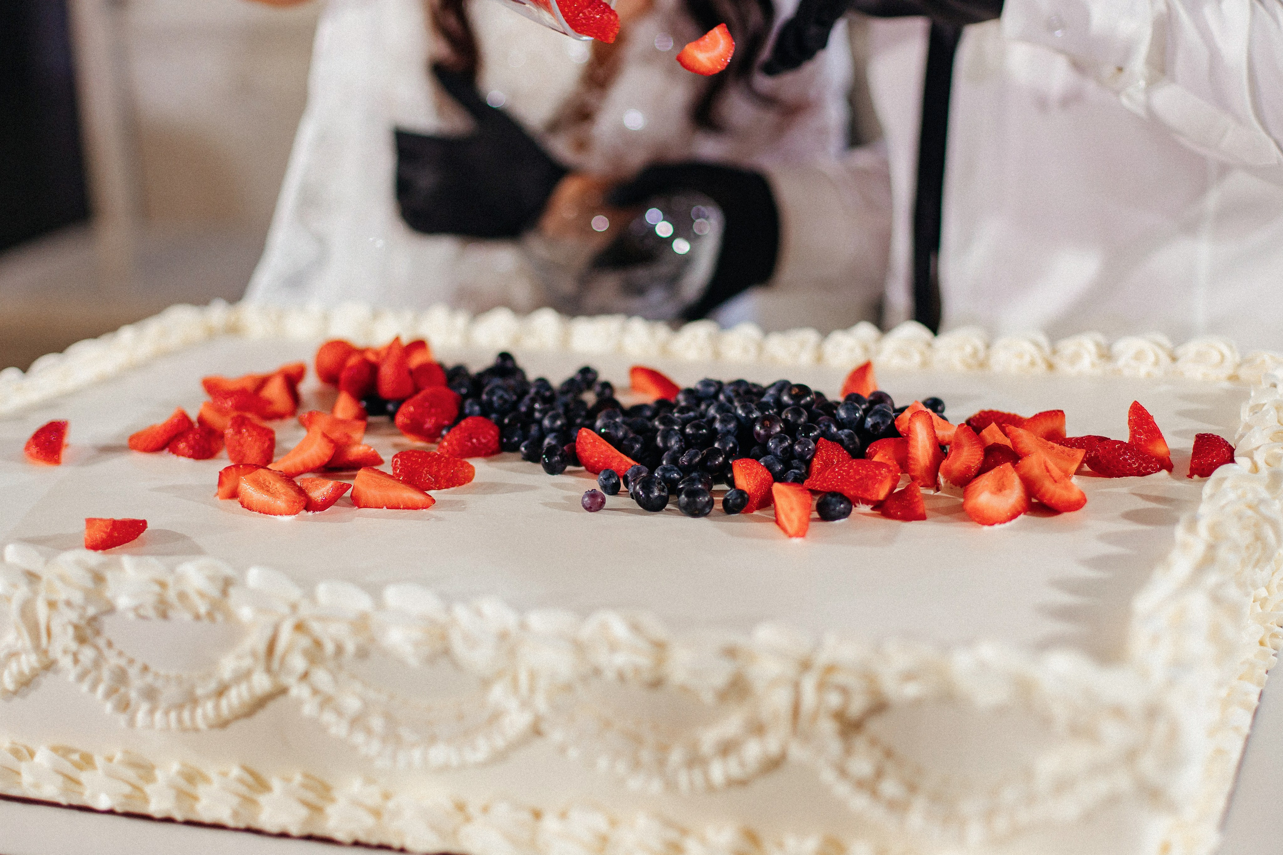 Pavel and Yana. Свадебный фотограф и видеограф