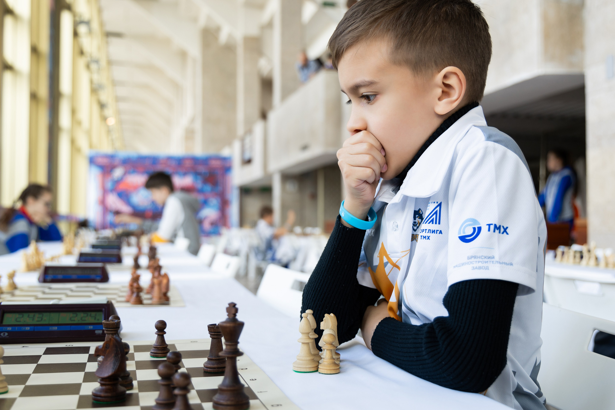 Репортажная съёмка спортивных мероприятий | Видео и фото для спорта | ZPROD. Фото и видеосъемка | продакшн студия ZPROD