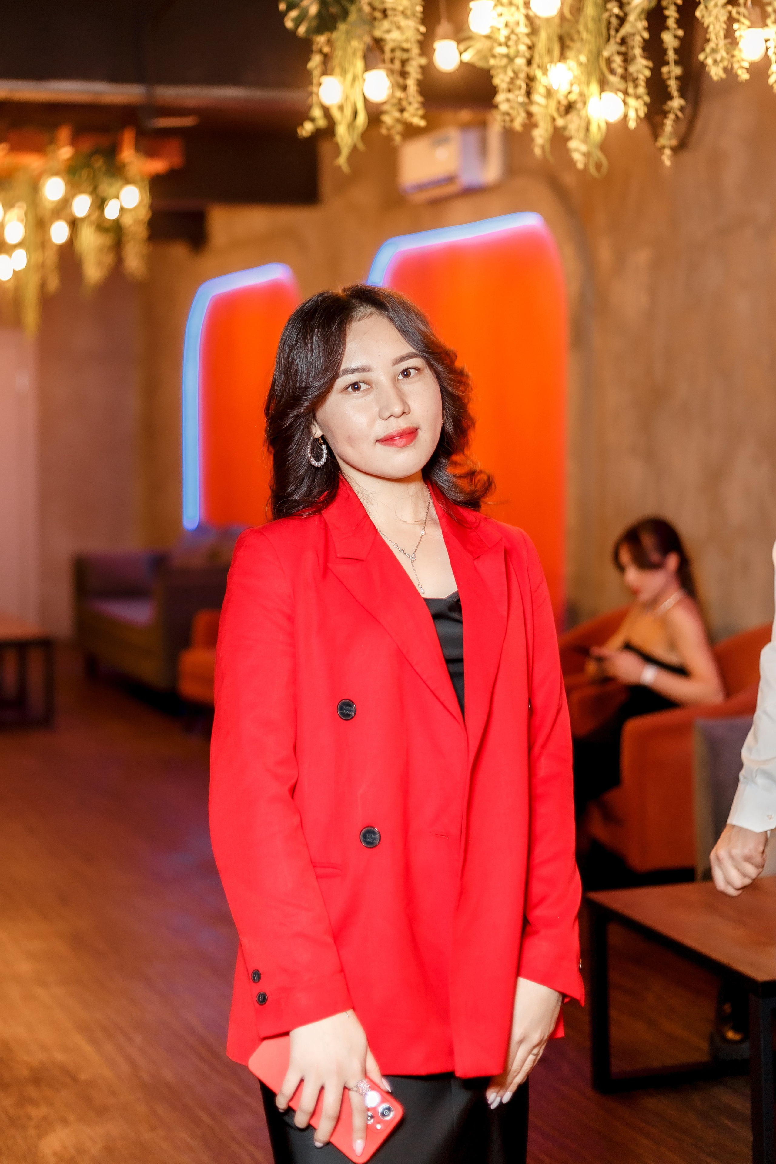 Корпоратив Betone. Свадебный фотограф в Москве — Ольга Козловская