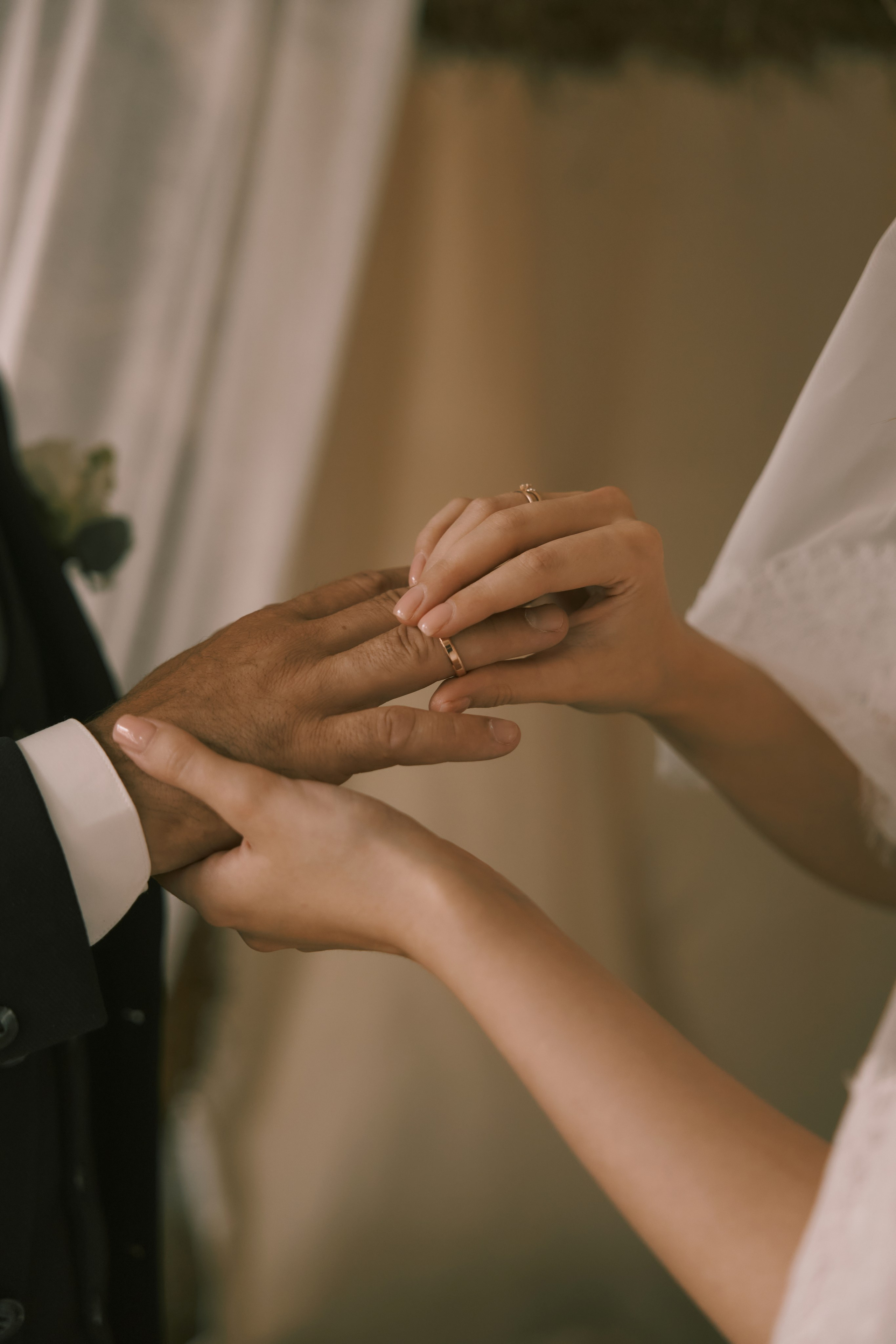 Алина и Григорий. Фотограф в Ростове-на-Дону