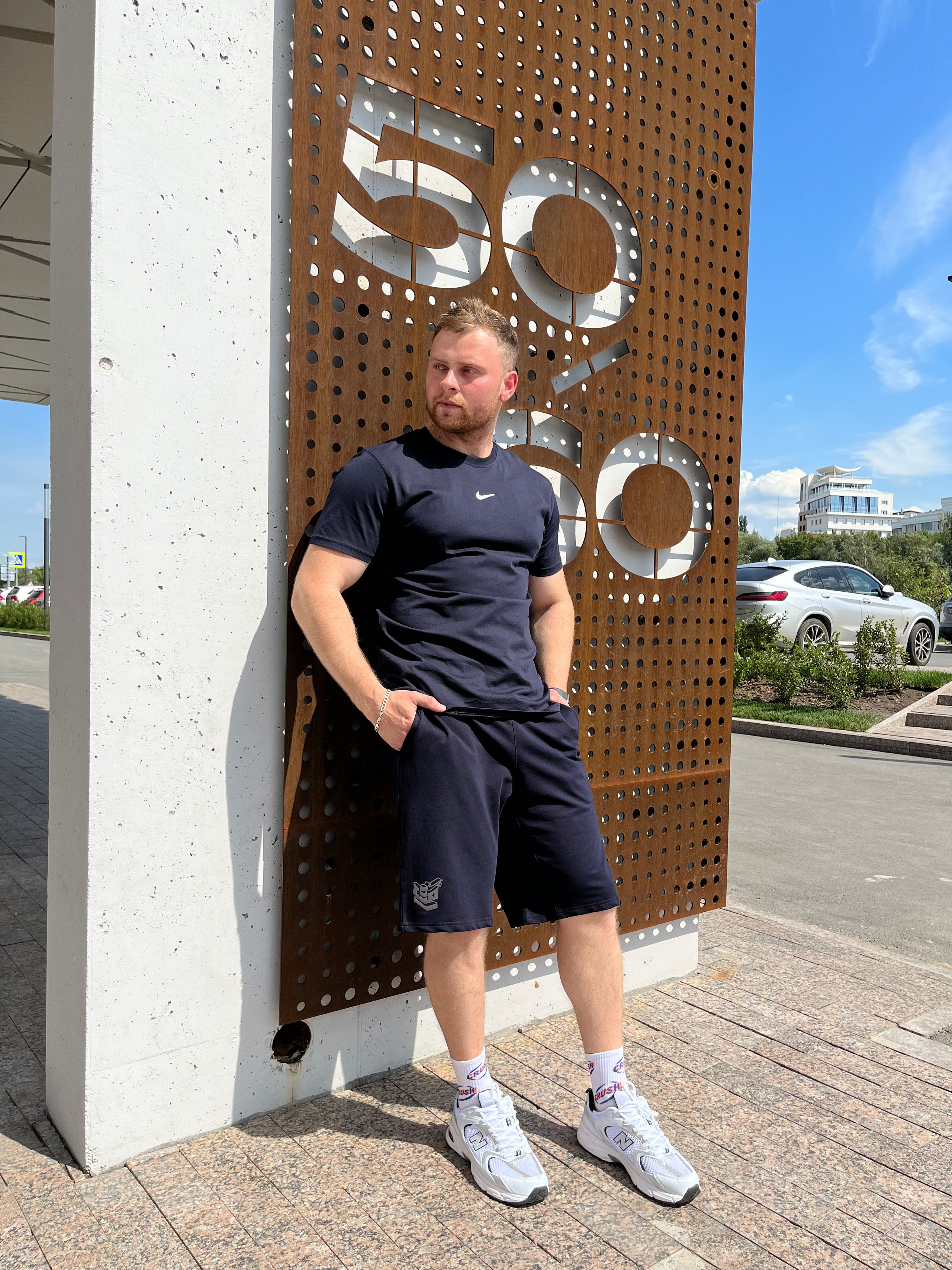 July 2023 | clothing brand. Никита Дунаевский | Nikita Dunaevskiy