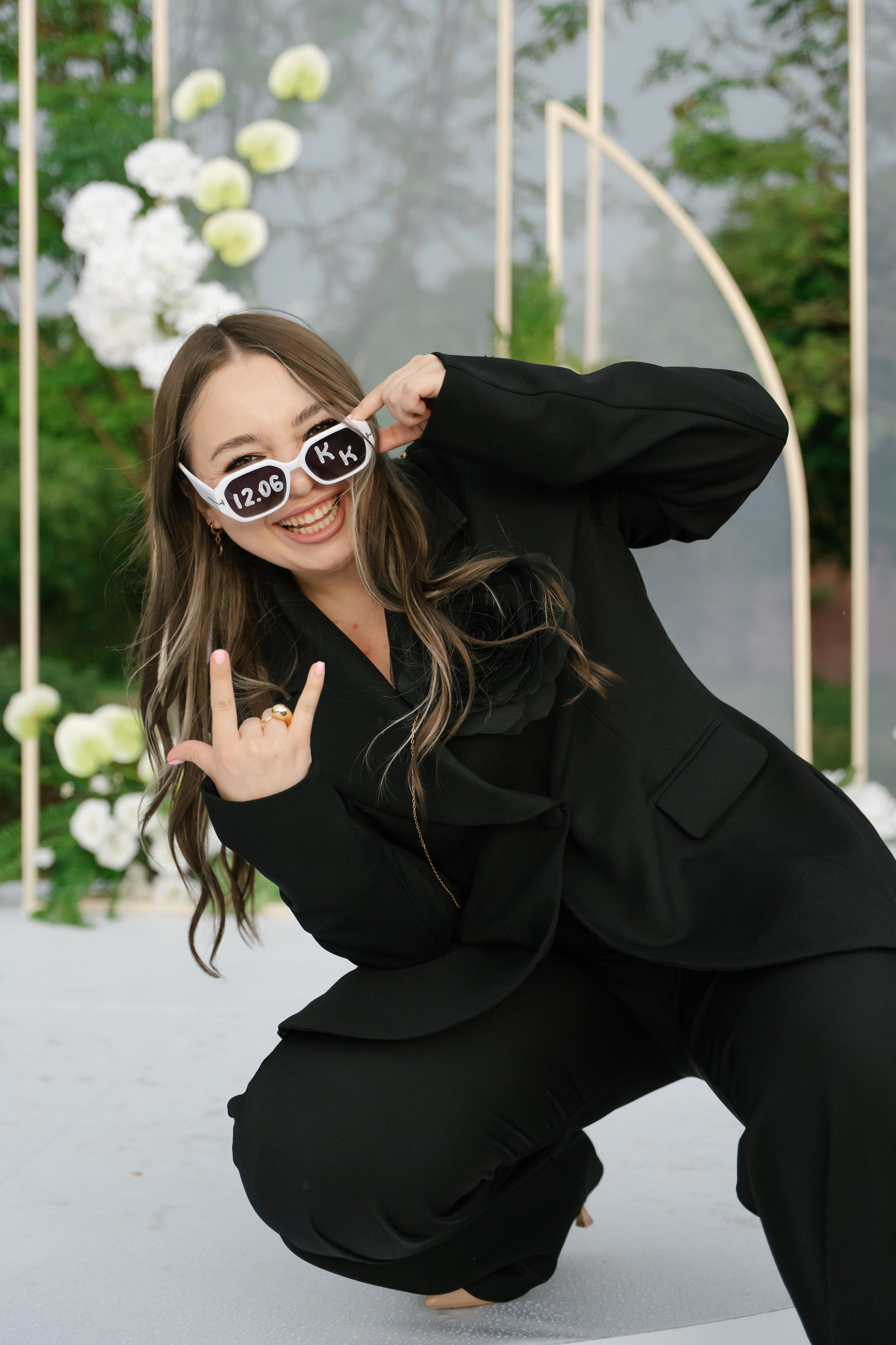 Клим и Кристина | свадьба. Ульяна Ремезова | Фотограф | Челябинск