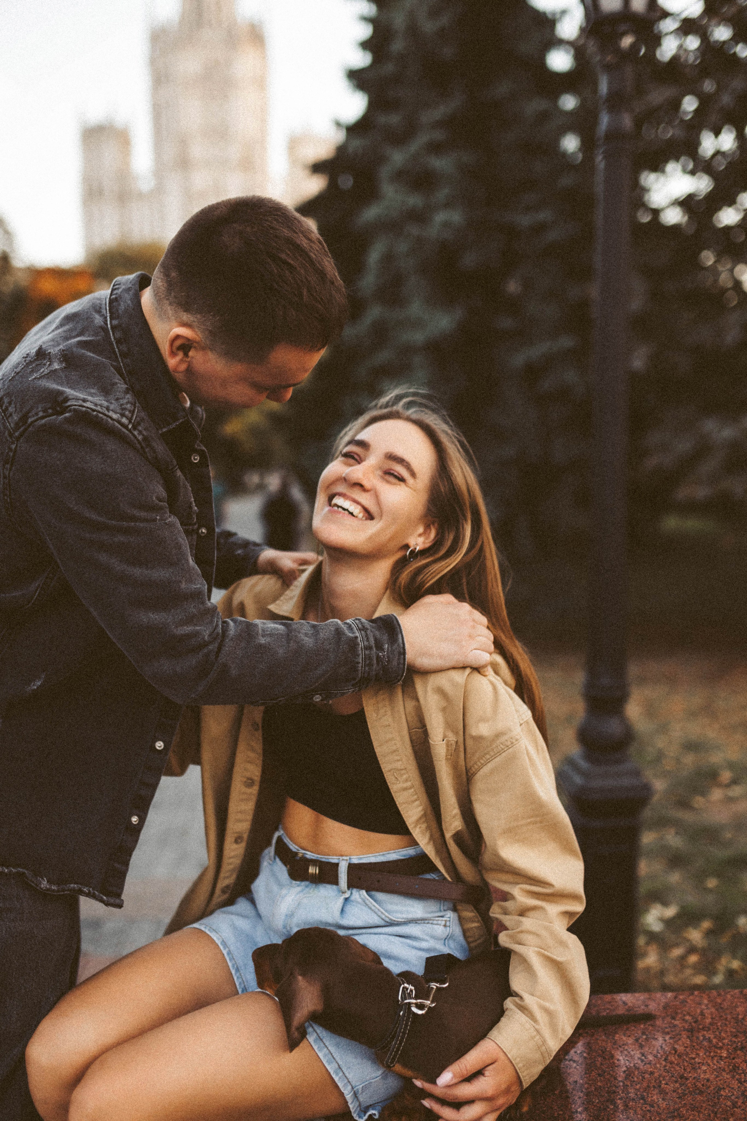 Руслан/Вика/Велес. Фотограф в Москве Татьяна Сергеева