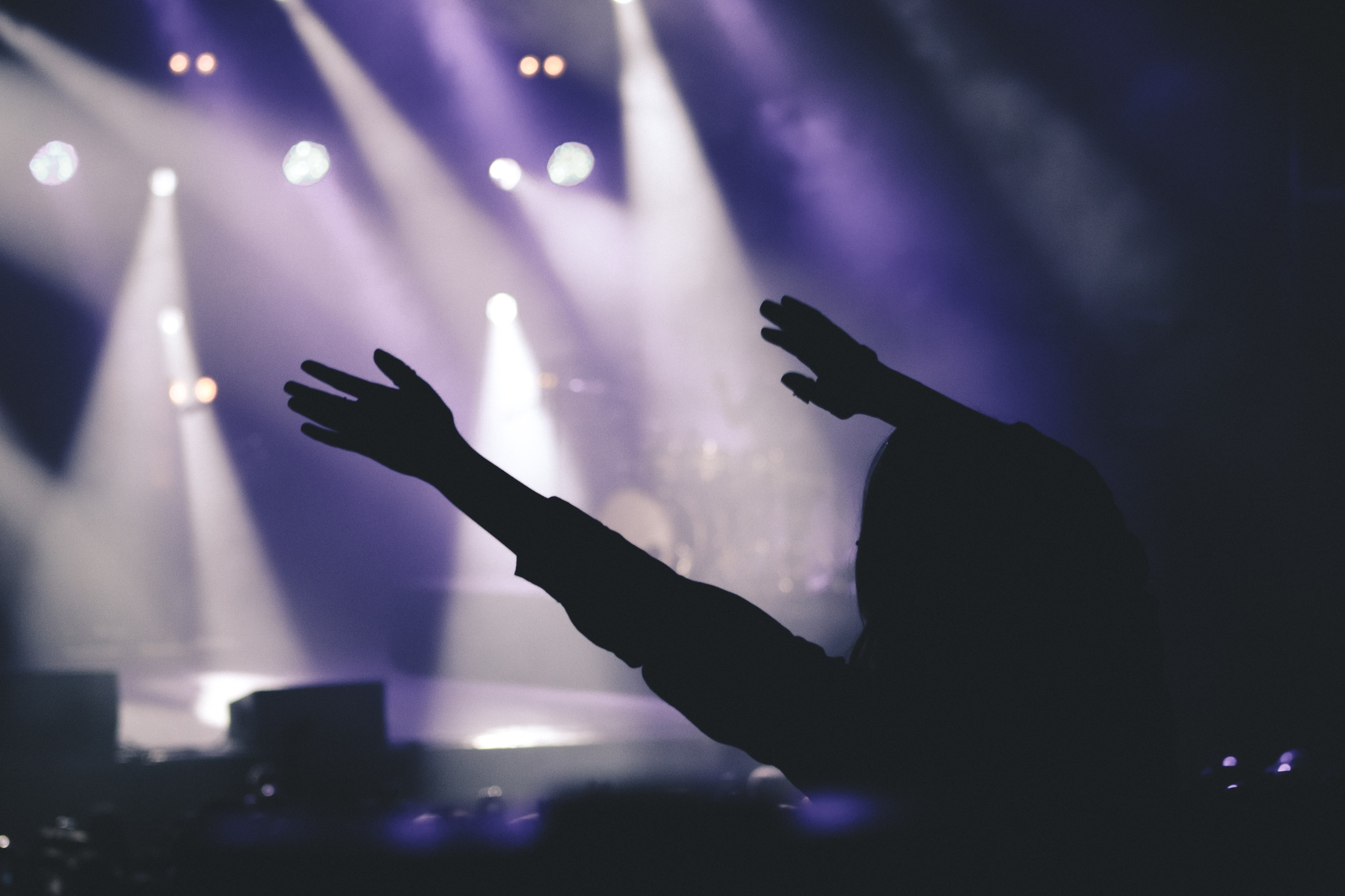 Дайте танк (!). Photography artist Daria Deviline / фотограф Санкт-Петербург / Казань / Москва