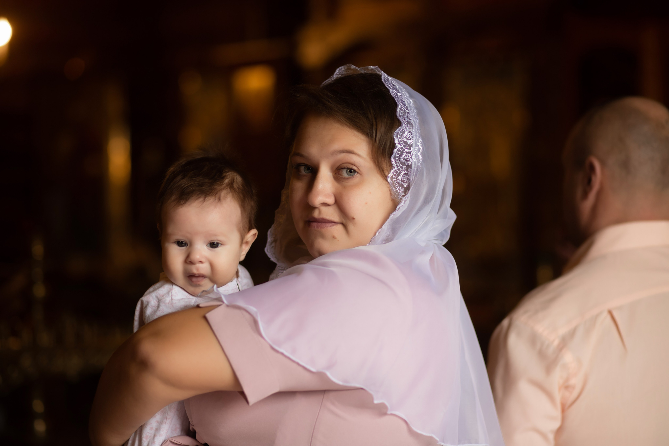 Храм Секиотово. Школьный и детский фотограф Старожилово