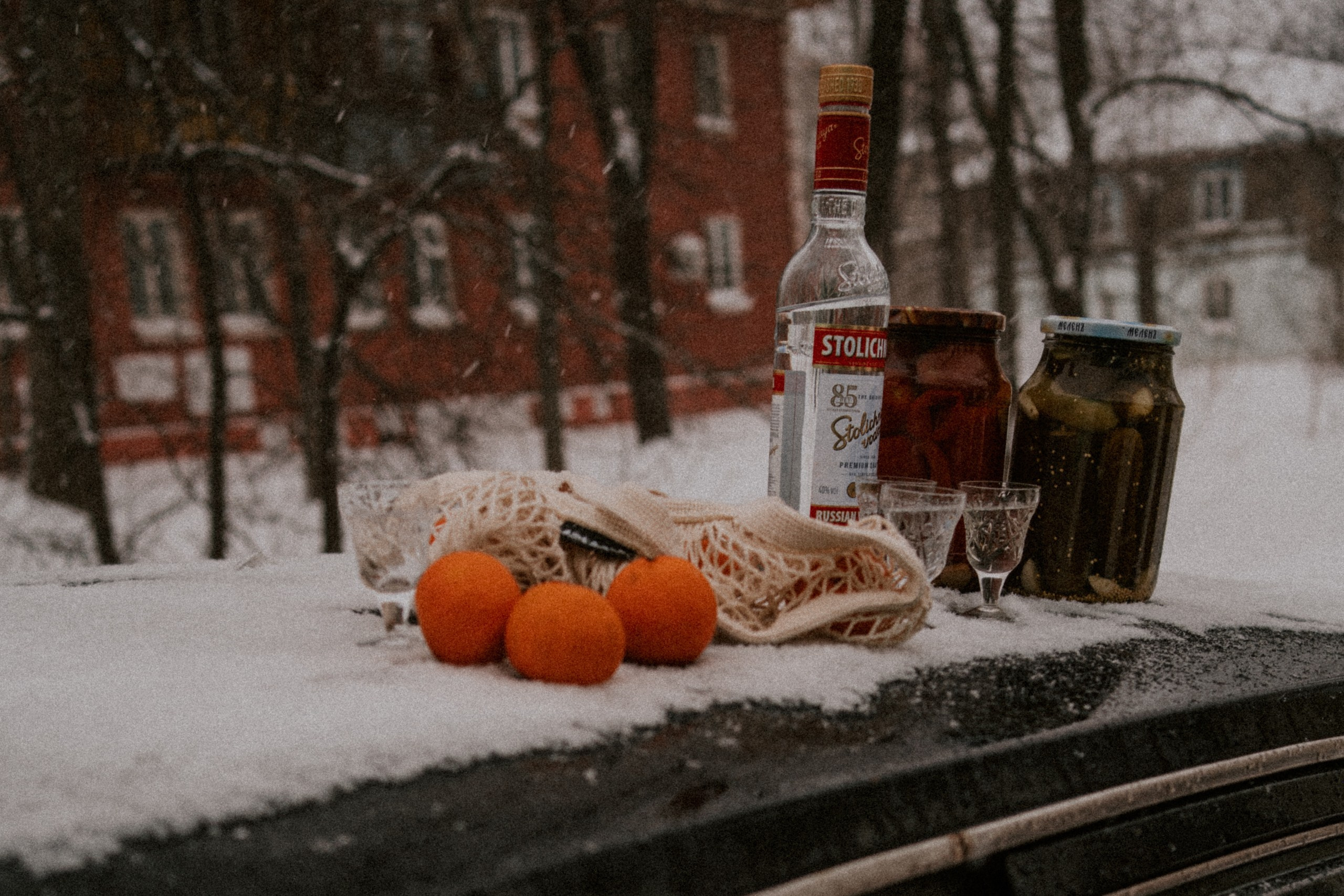 17/12/23. Фотограф в Москве Горбачева Алена