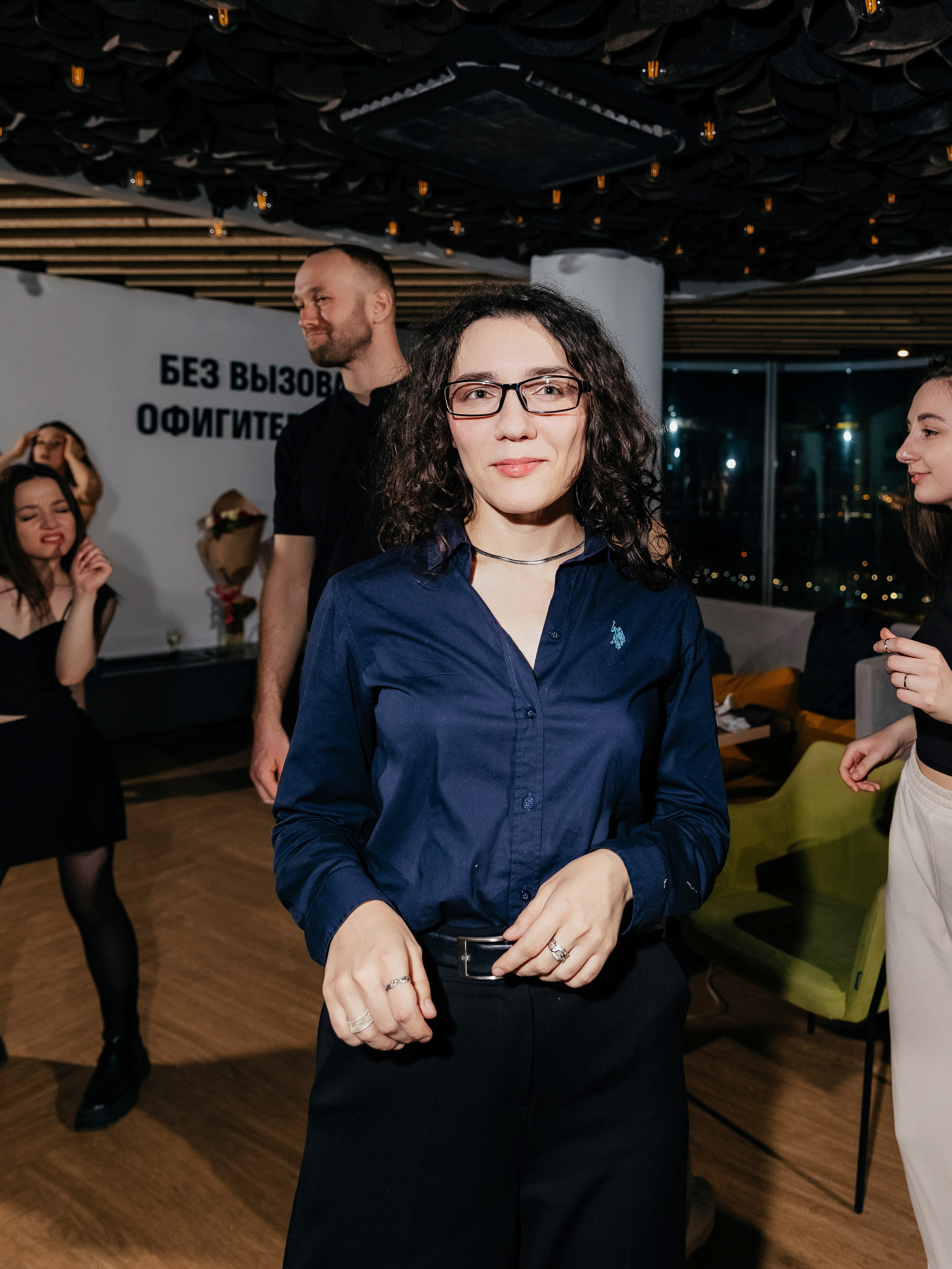 Фотограф г. Ростов на дону. Красильников Евгений — профессиональный фотограф в Ростове-на-Дону