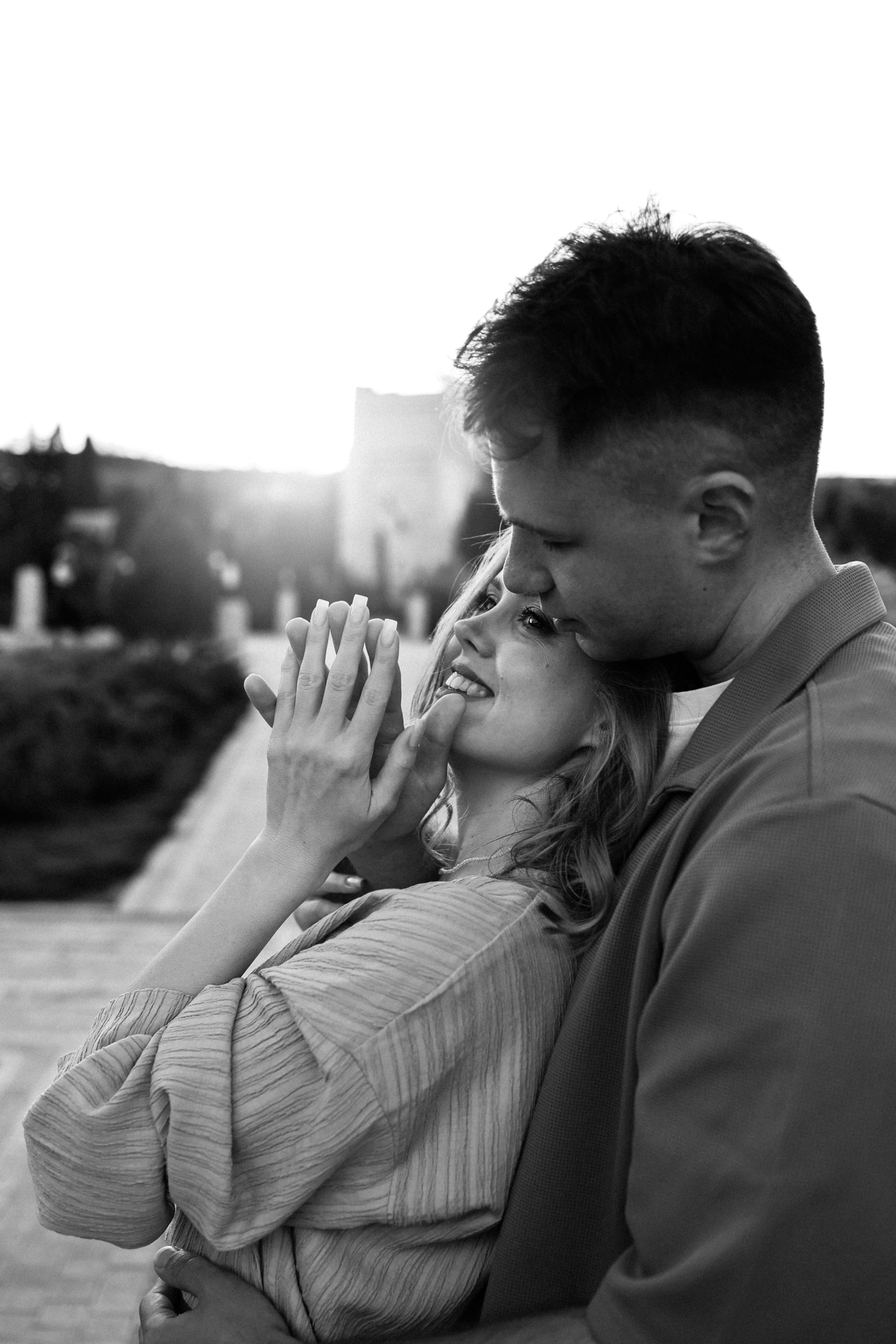 А&Я. Withlovent | Фотограф в Севастополе