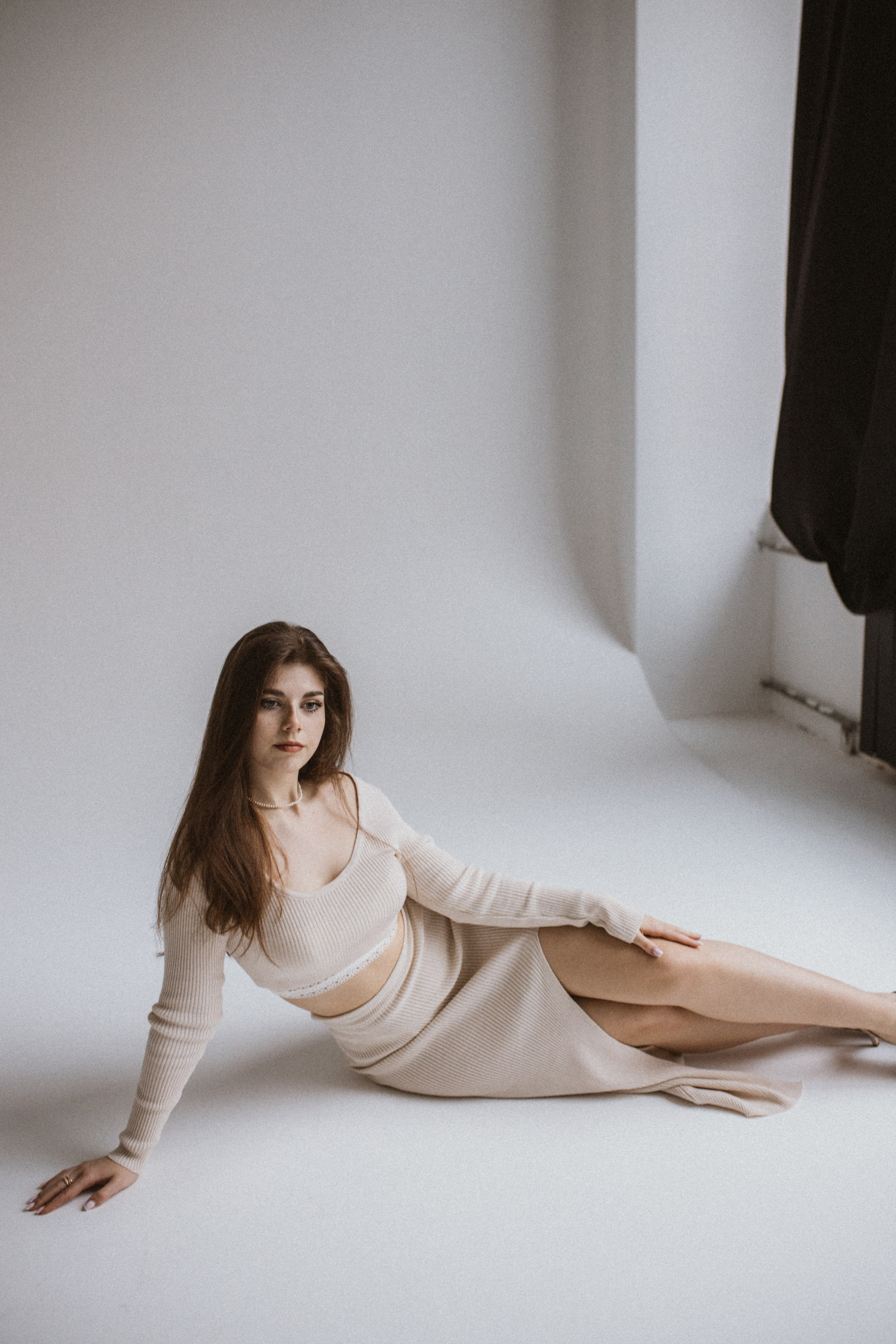 Индивидуальная съемка. Ваш универсальный фотограф Евгения Дунаевская