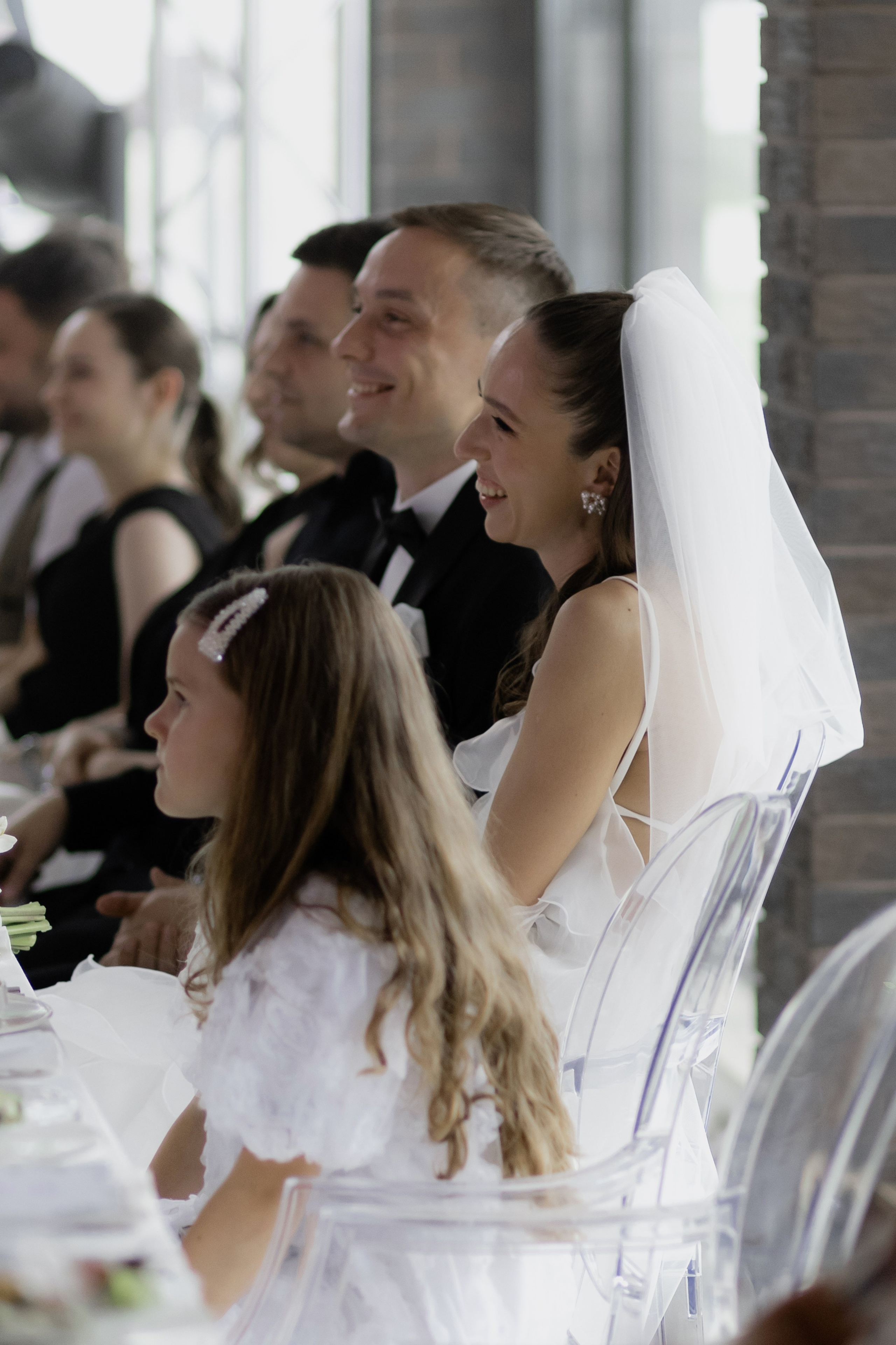 Настя Сергей 13 июня 2024, Minsk Grandchalet. Свадебный фотограф Кристина Винокурова