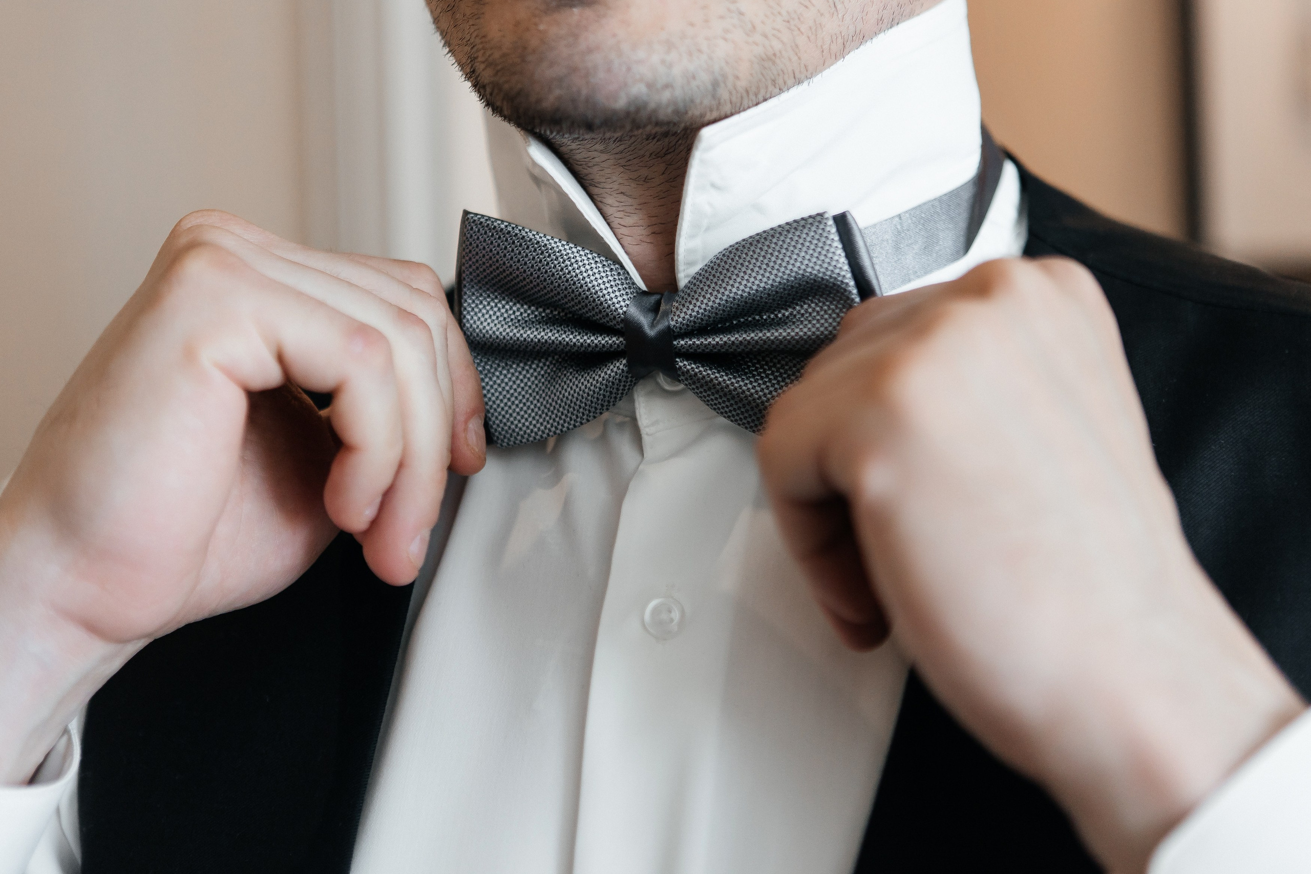 Свадебный фотограф Нижний Новгород. Свадебный и контент фотограф в Нижнем Новгороде Владимир Пресняков