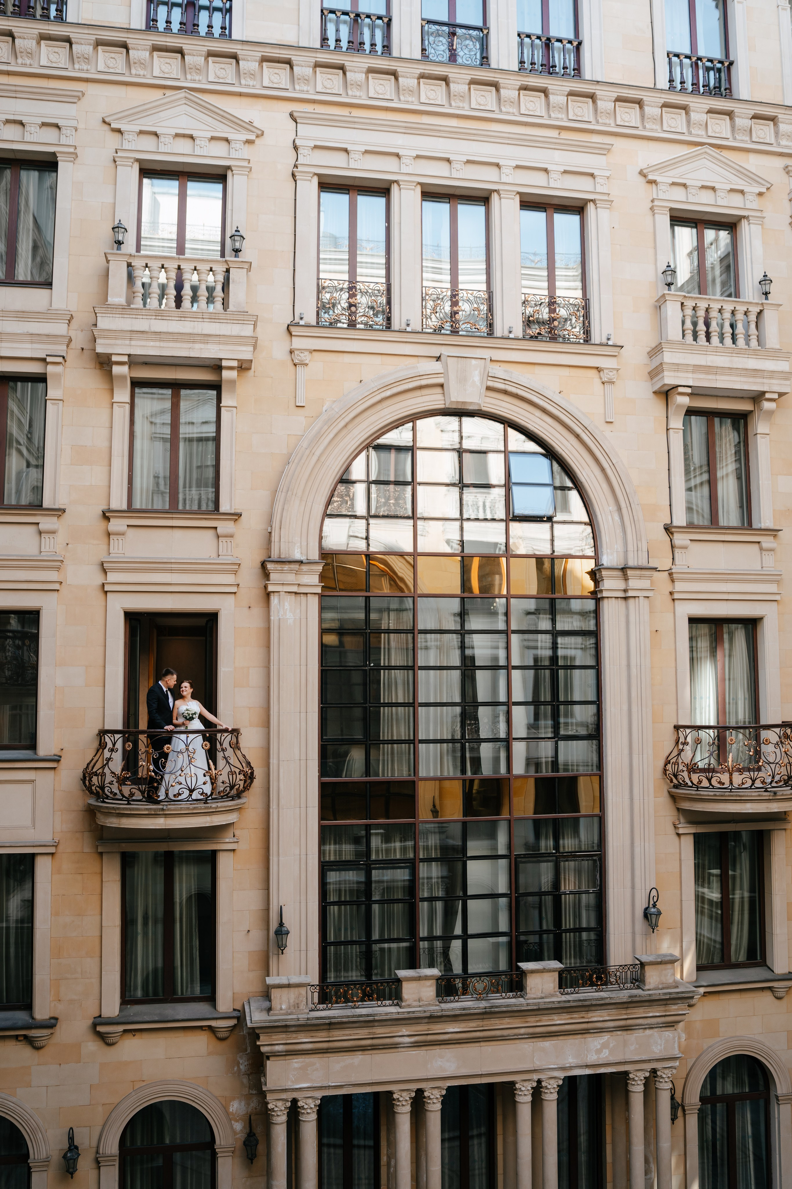 Свадебный фотограф Санкт-Петербург и Москва