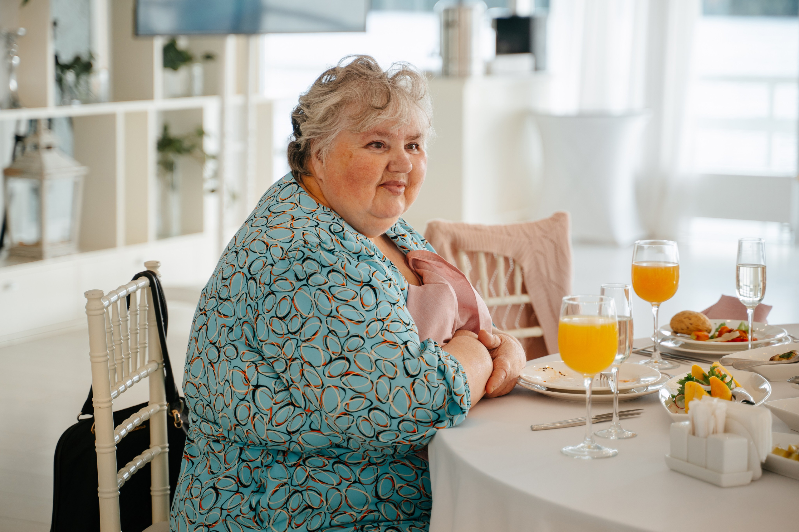 Павел и Екатерина. Семейный и свадебный фотограф в Санкт-Петербурге и Москве