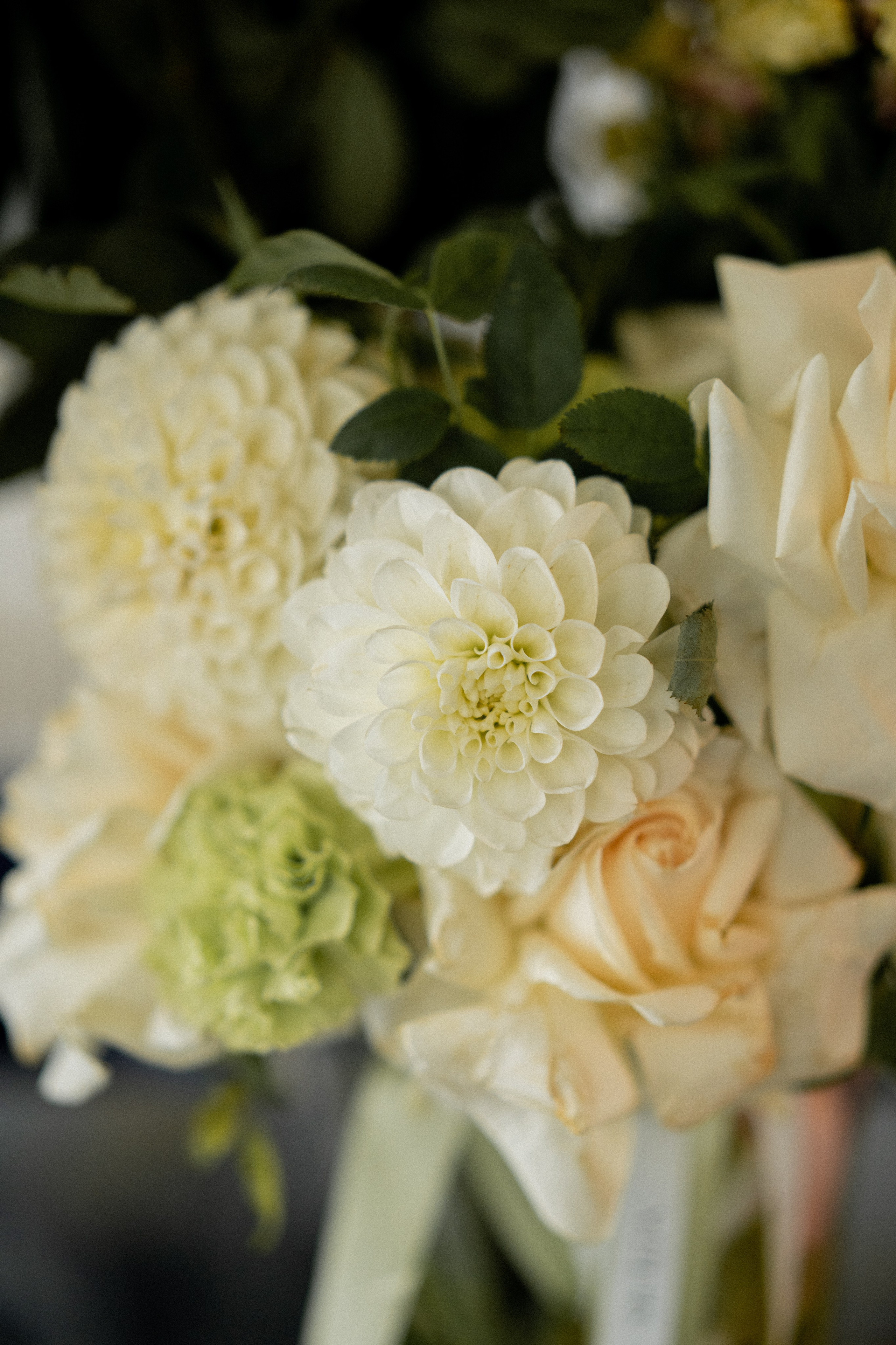 P & T. Tarasov-stroganova.ru