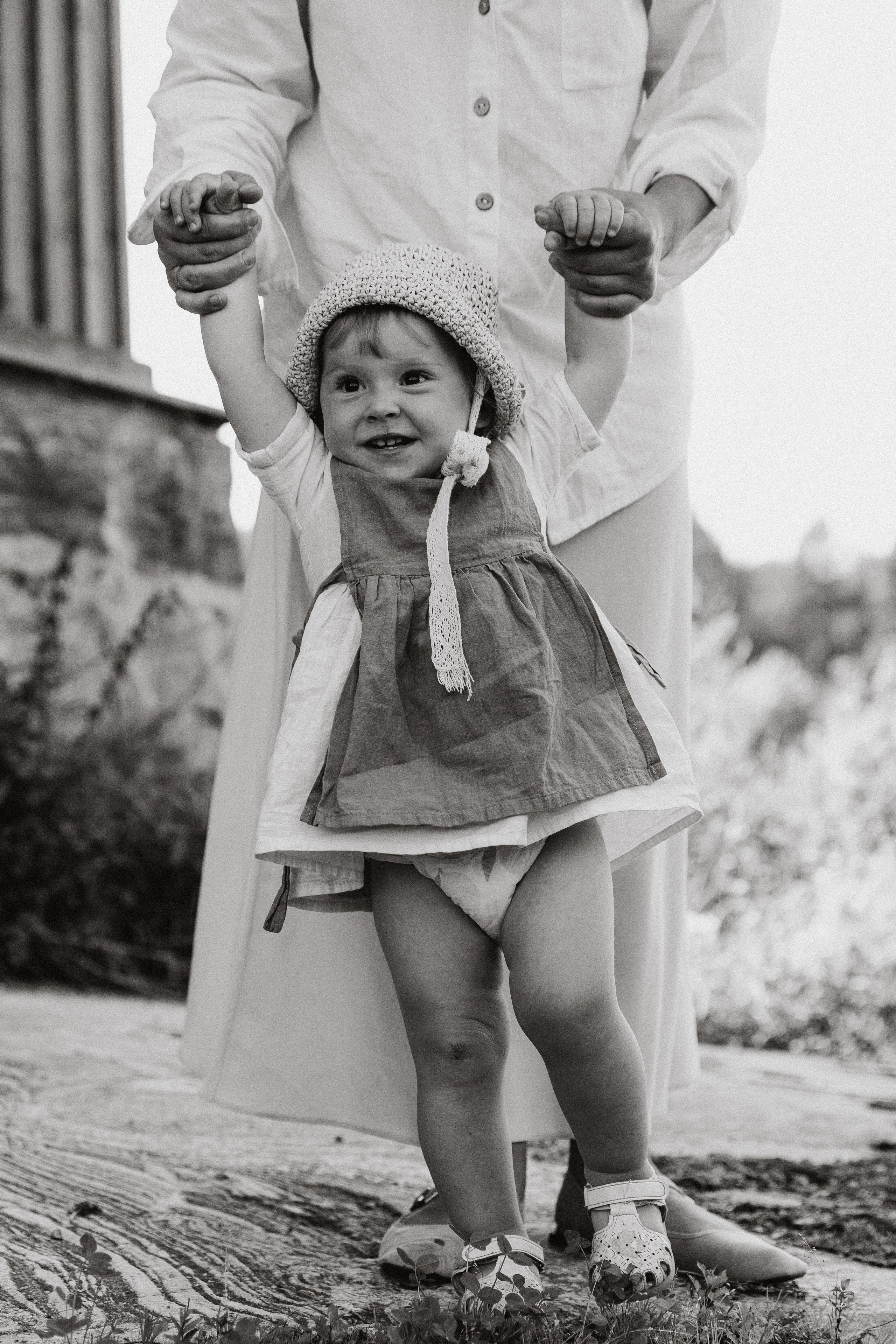 Цены. Семейный фотограф в Москве и Королеве Евгения Баукова