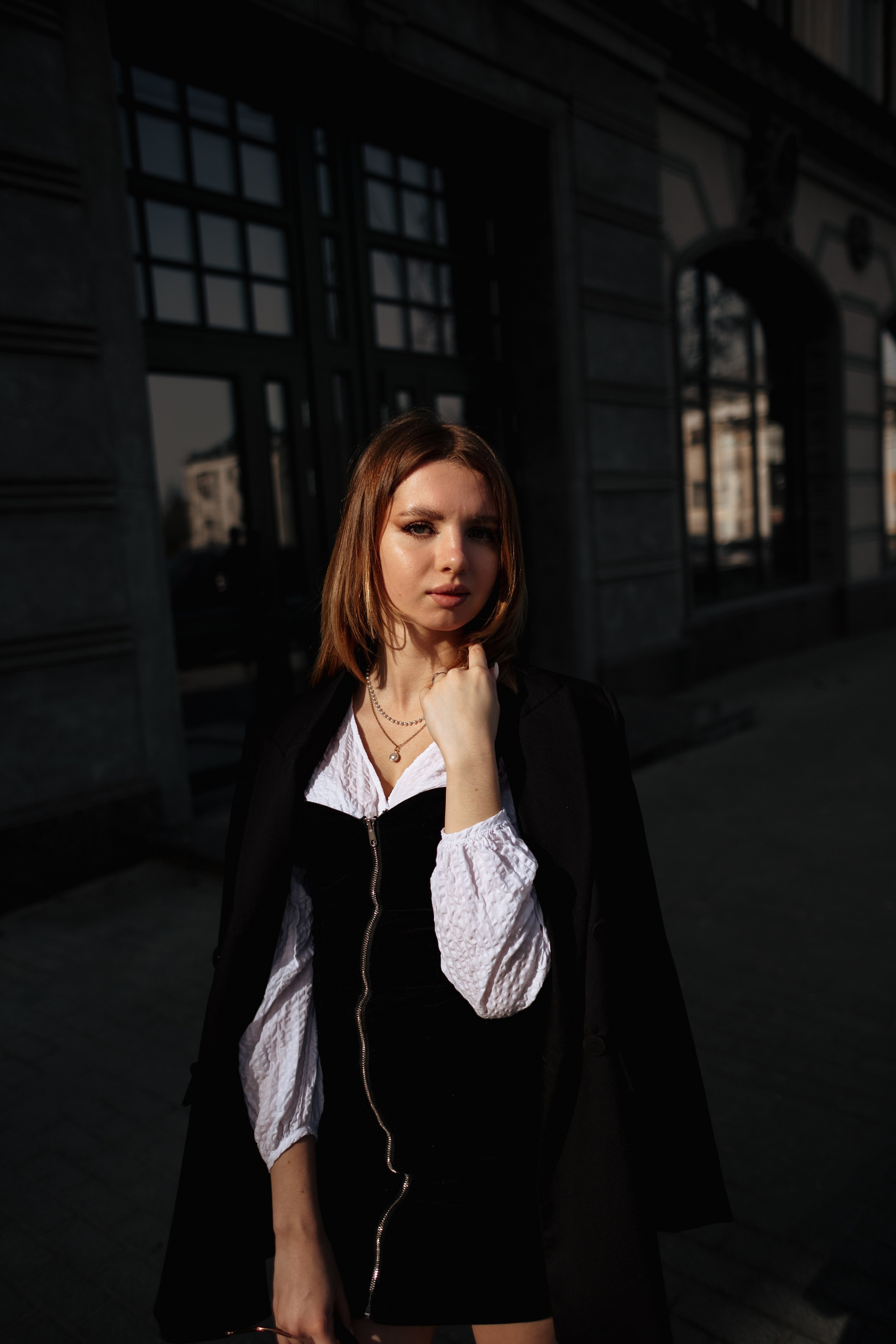 ФОТО-Презентация. Фотограф в Саратове