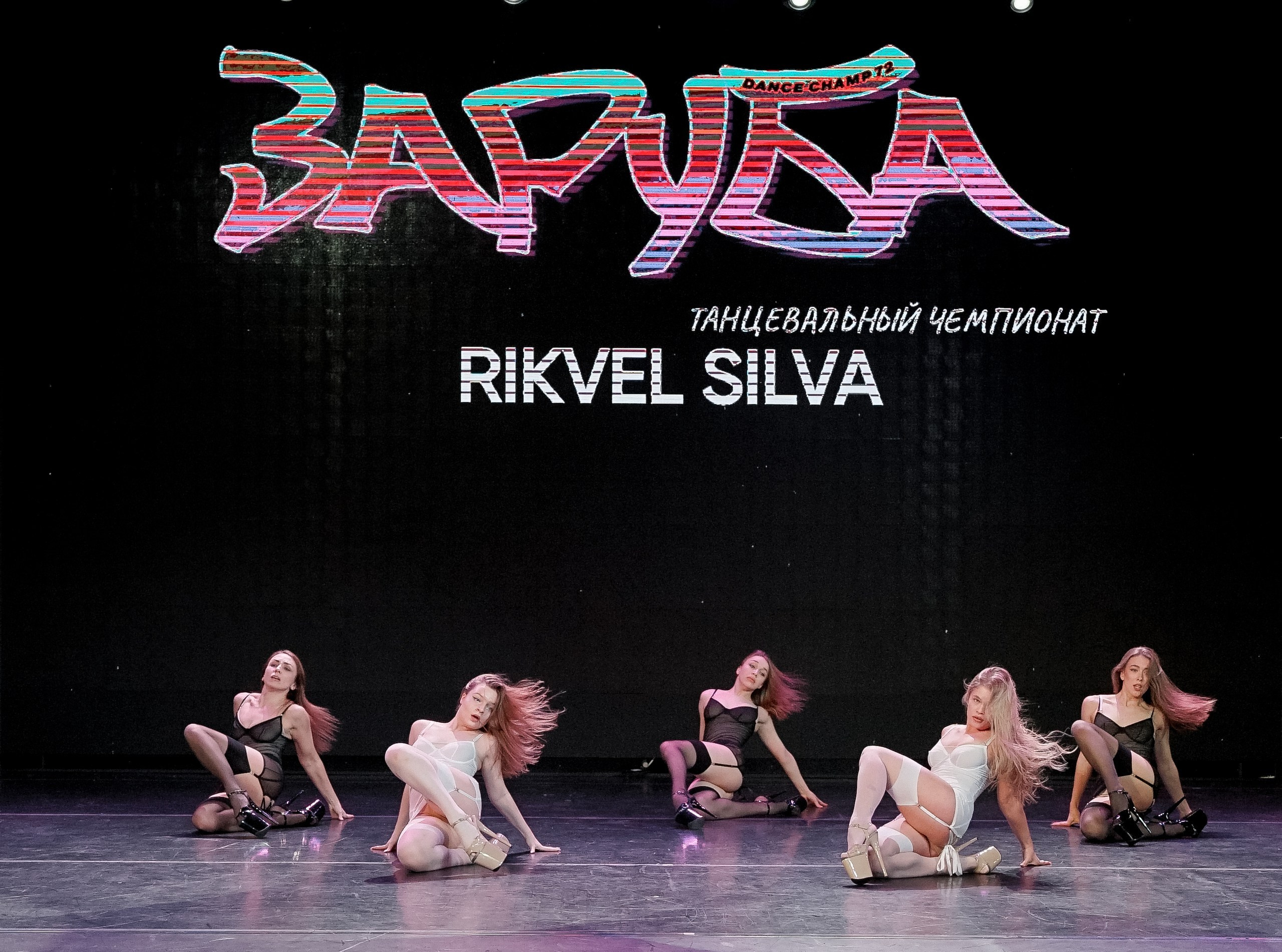 Фотограф репортажный для соревнований Александр Шалагин