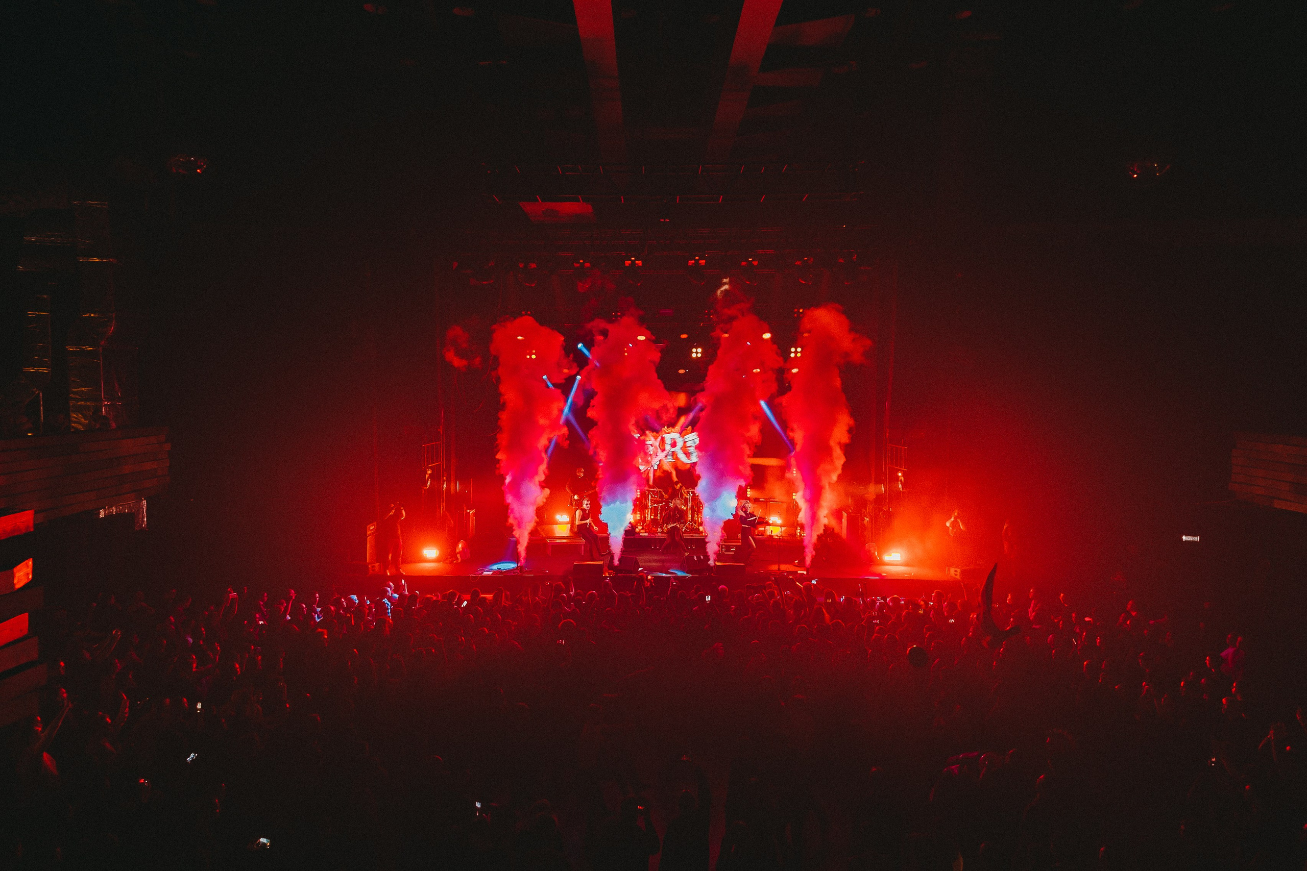 NAGART. Фотограф Сонкина Татьяна