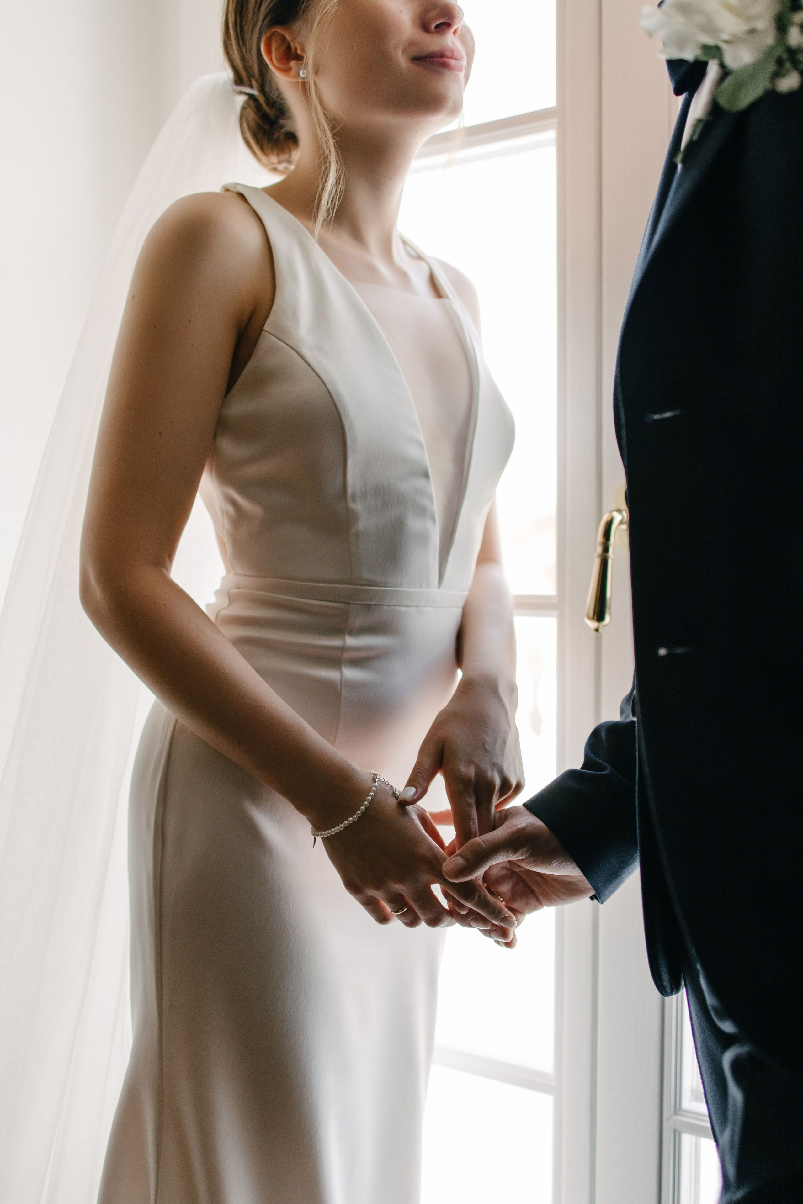 День Елены и Дмитрия. 12.08.23. Свадебный фотограф Москва Воронеж Ленкова Ксения