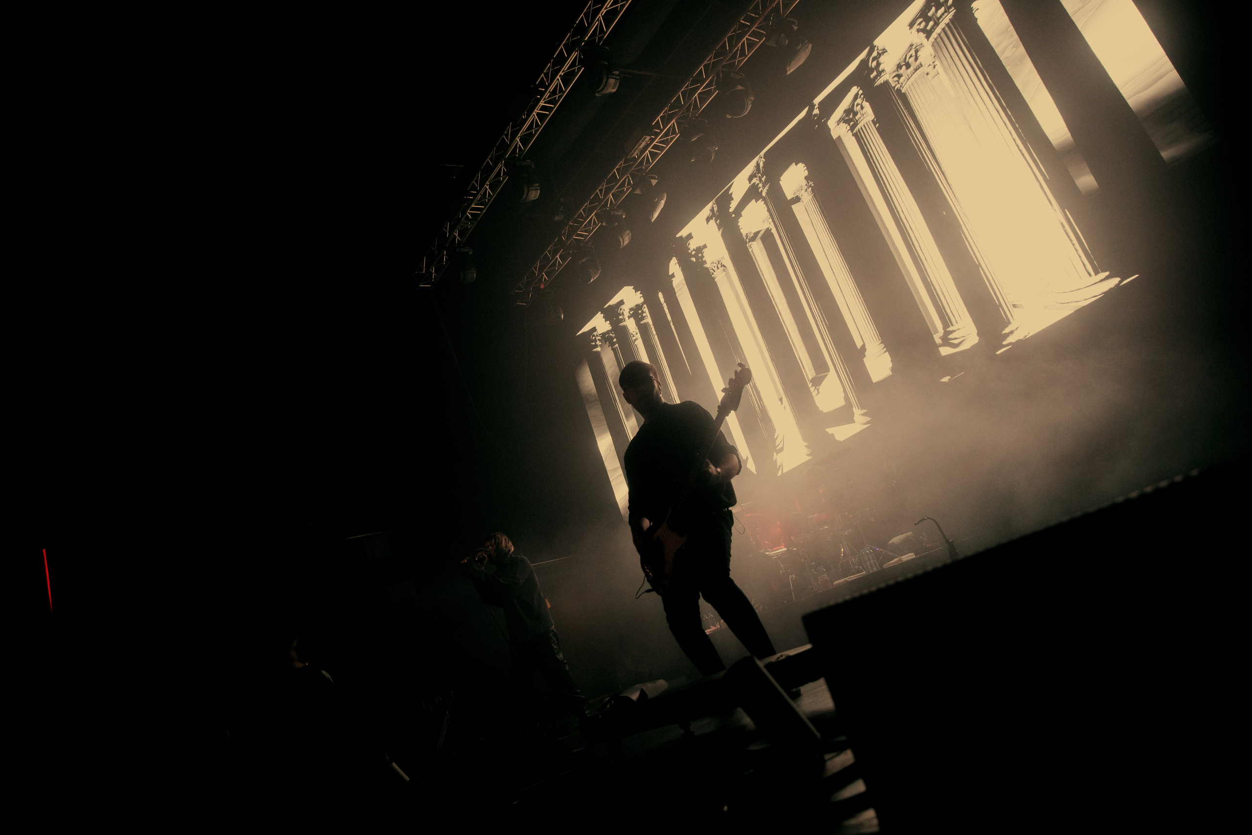 ДЖИЗУС. PASHAHARCE PHOTOGRAPHER & VIDEOGRAPHER