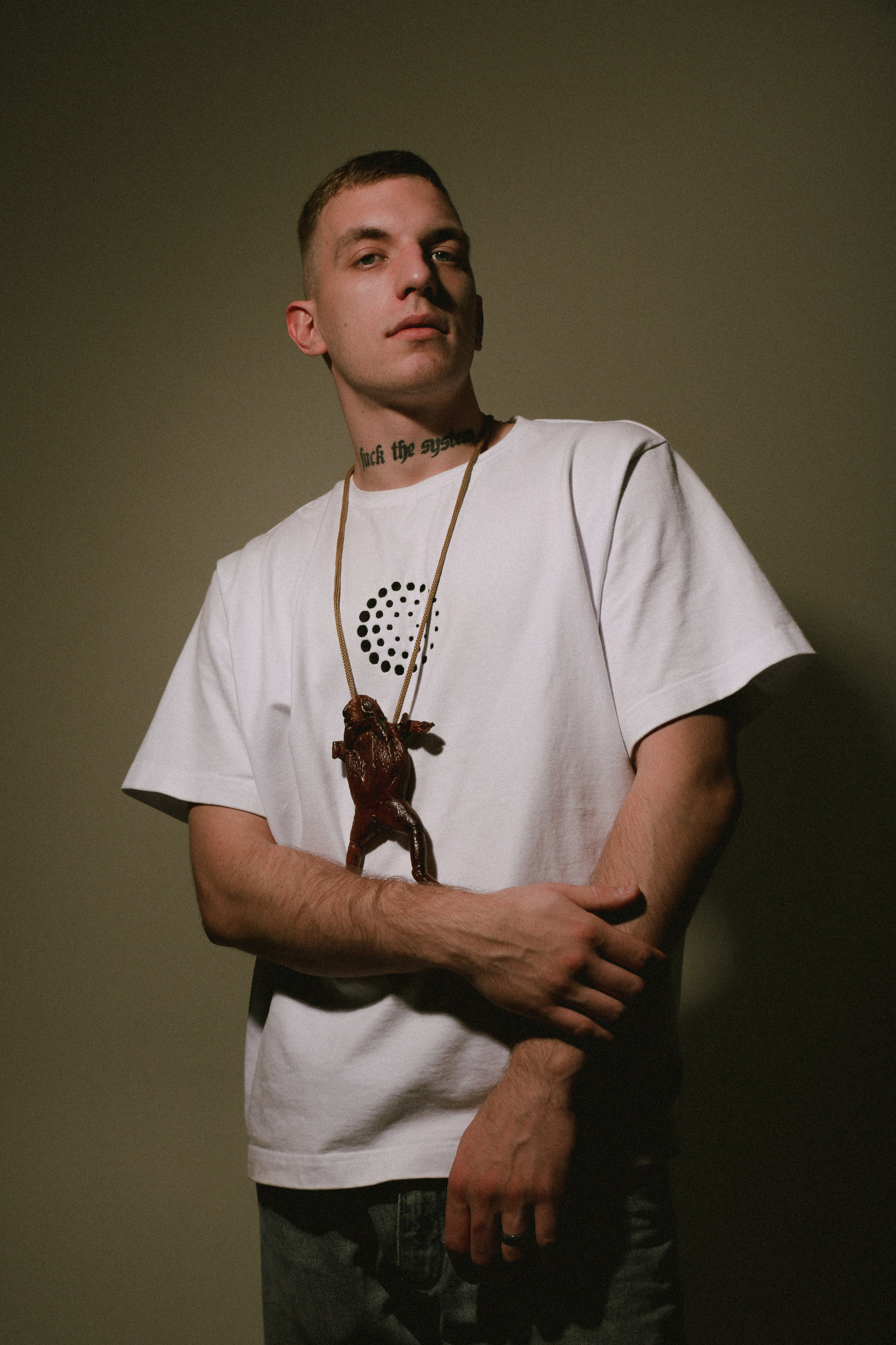 Люди. Семейный фотограф в Москве и Зеленограде