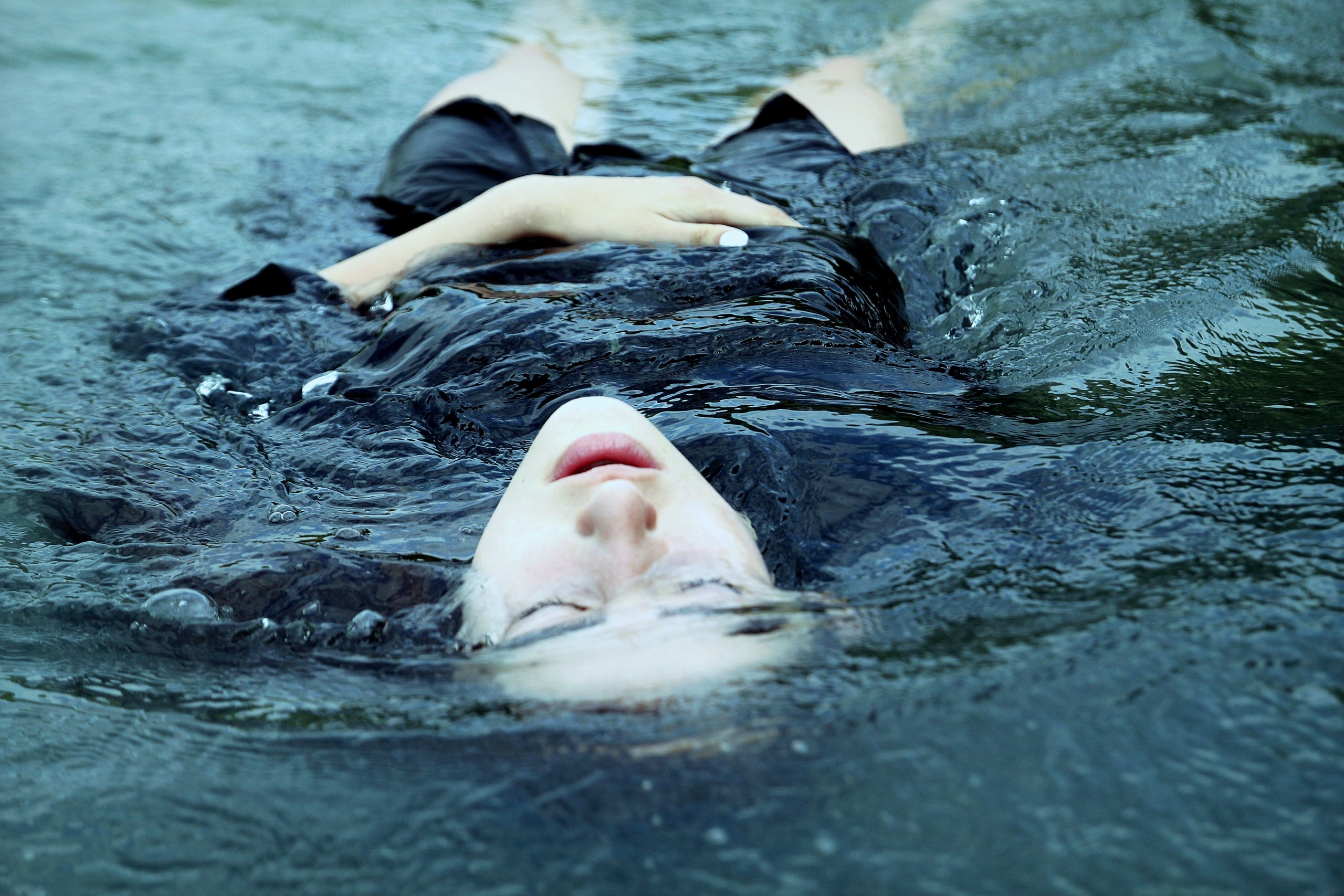 Арт | Вне серий. Серж Дробович | Фотограф | Санкт-Петербург