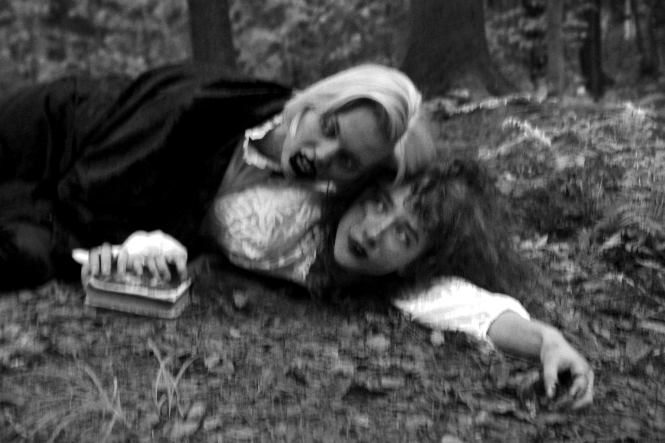 Time of roses. Серж Дробович | Фотограф | Санкт-Петербург