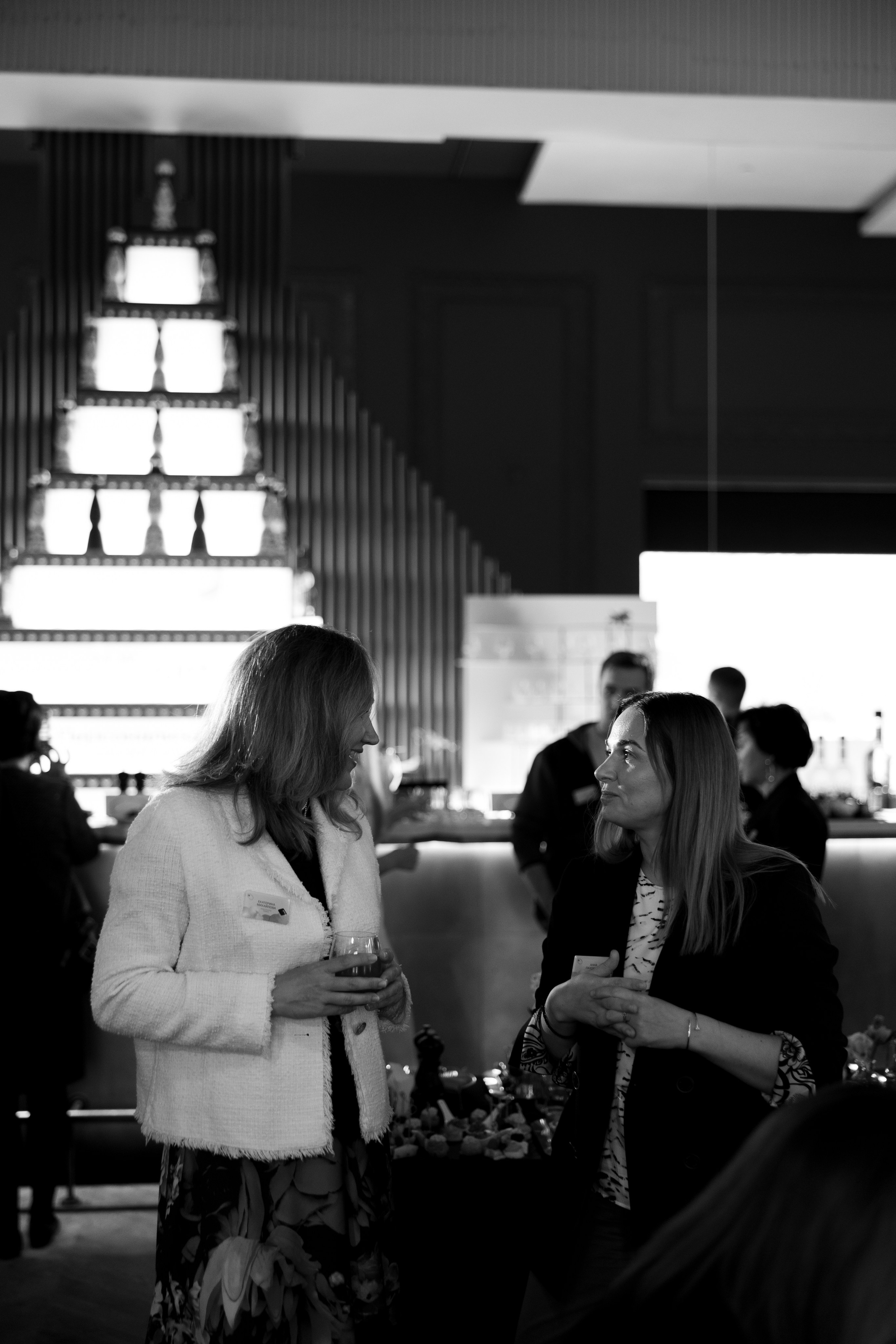 THE TOY. Свадебный фотограф | Москва