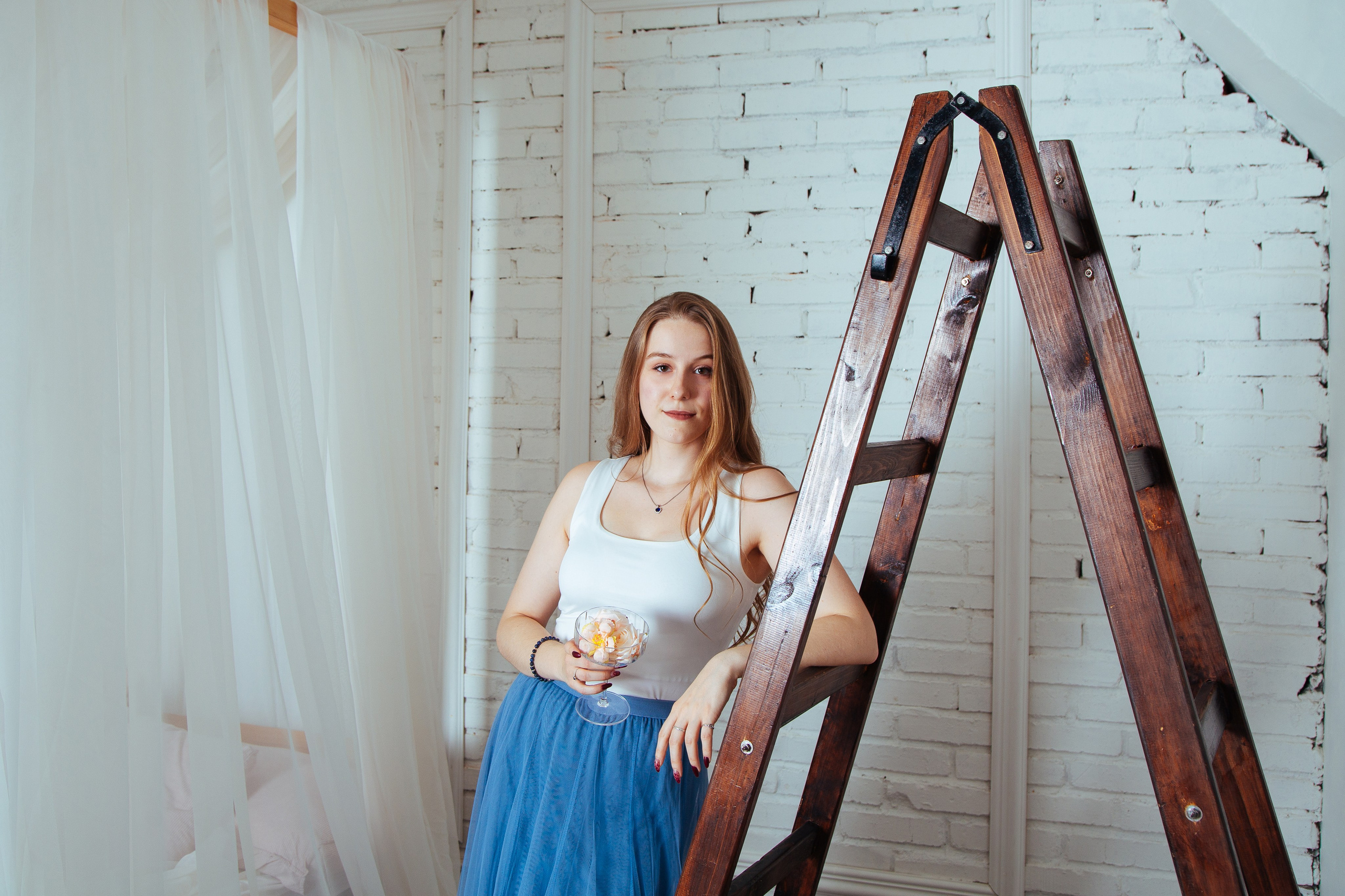 🤍. Екатерина Королева. Фотограф. Хабаровск