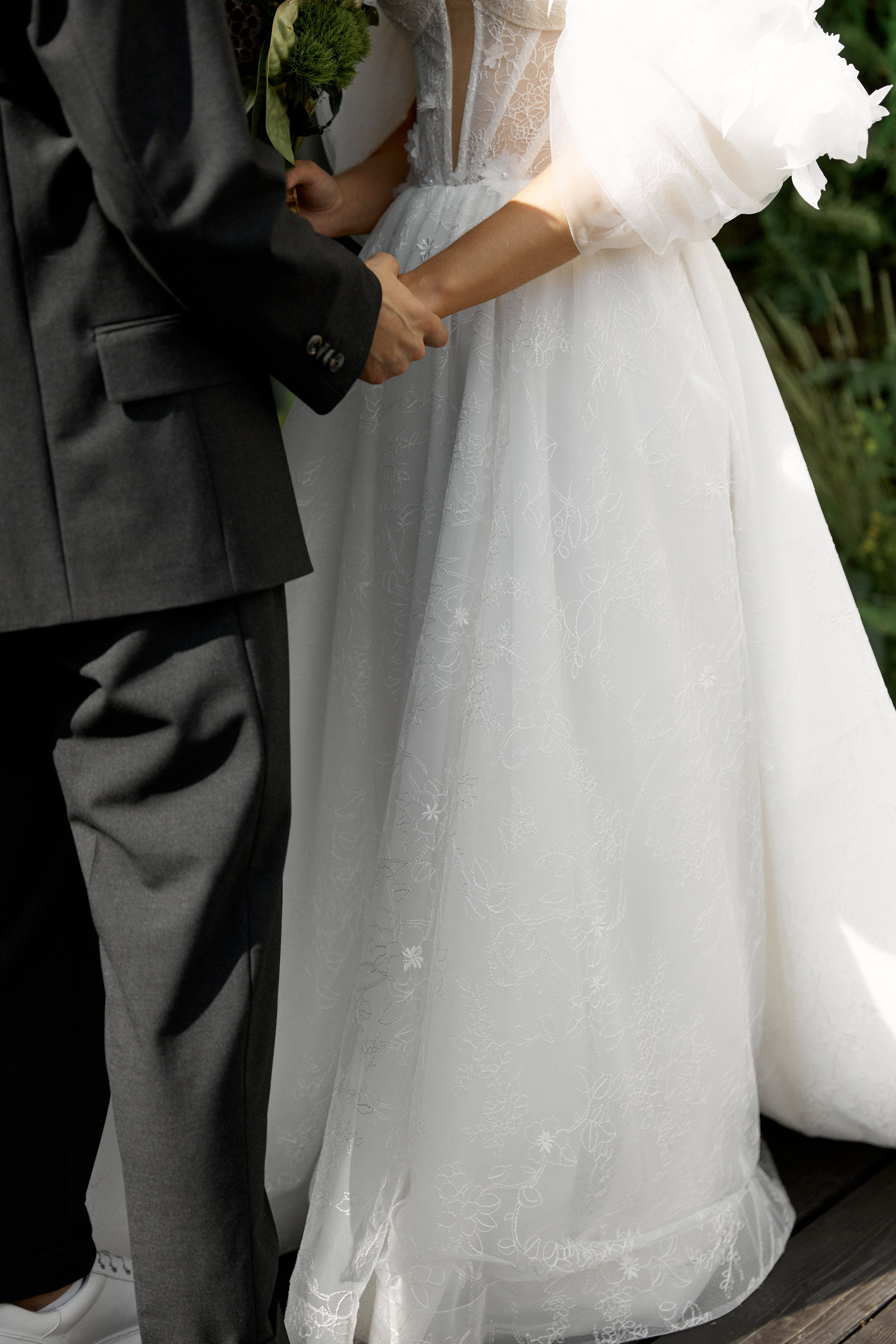 Посмотреть серию. Свадебный и семейный фотограф в Красноярске Тряпчев Павел