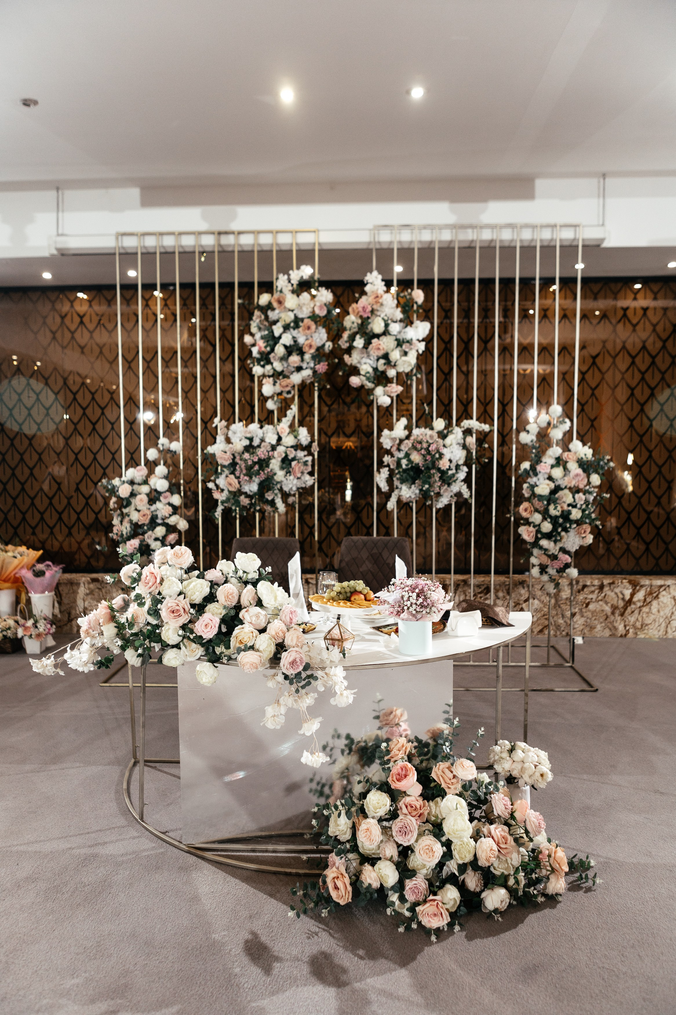 Свадебный фотограф Уфа — Руслан ГабдлисламовЖивые эмоции, красивые кадры, воспоминания на всю жизнь.Работаю по всей Республике Башкортоста. Свадебный фотограф Уфа Руслан Габдлисламов