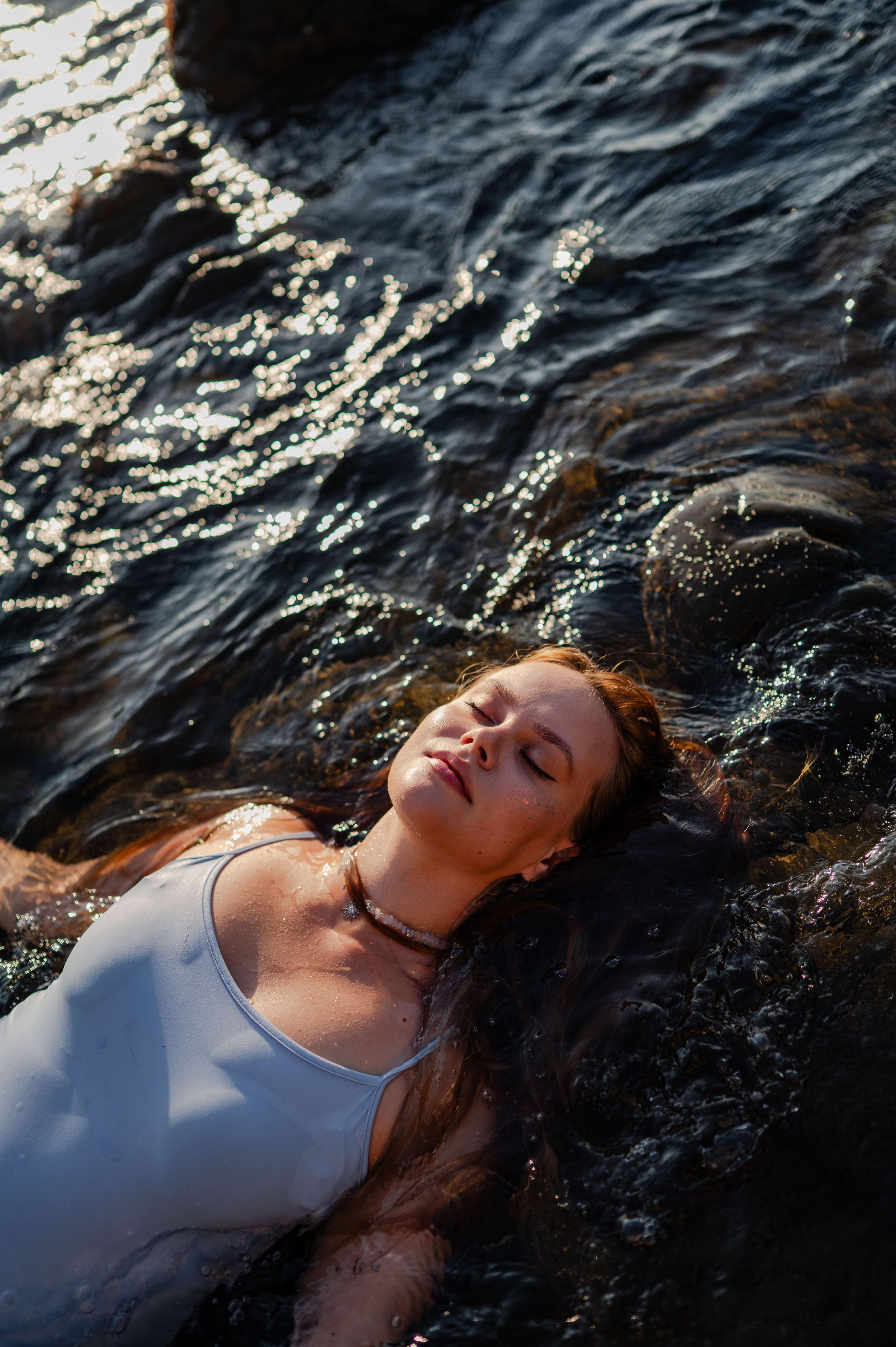 Съемка на улице. Семейный и детский фотограф в Хабаровске Матюшкова Екатерина