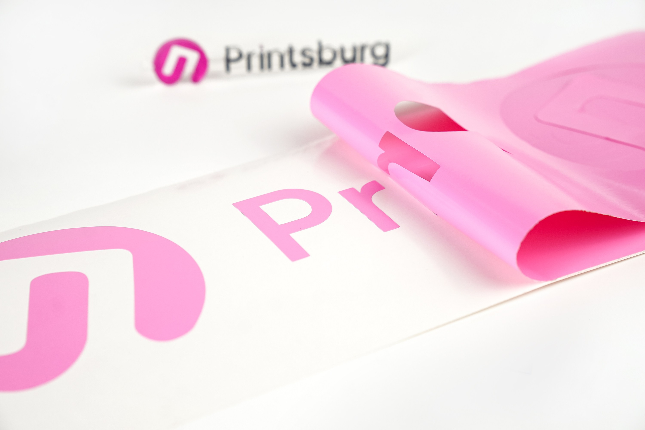 Полиграфия — фото для сайта. Катя Кудринская. Фотограф на мероприятие СПб. Семейный фотограф