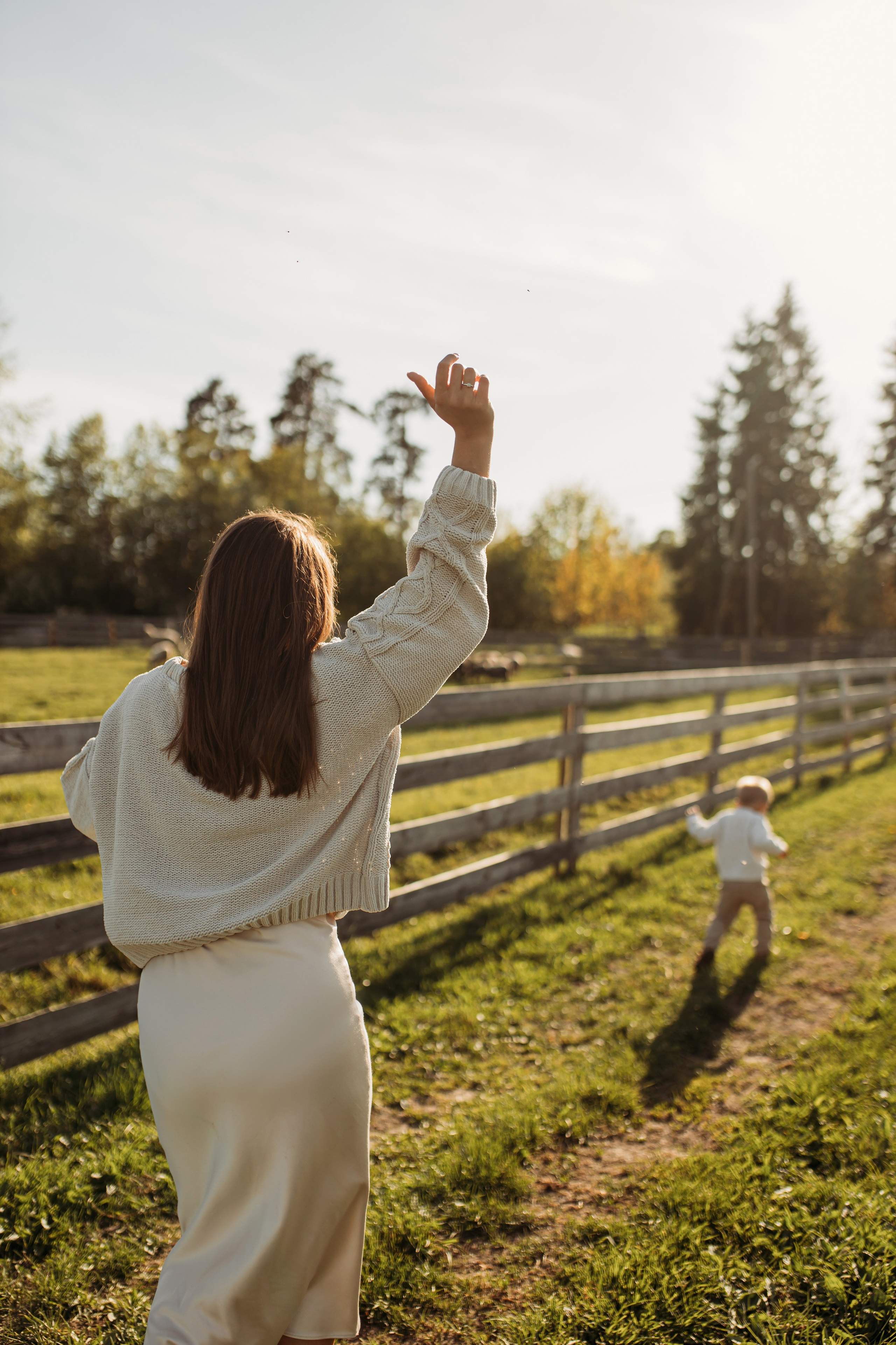 Карина и Леша. Фотограф в Санкт-Петербурге и Ленинградской области. Касаткина Ксения