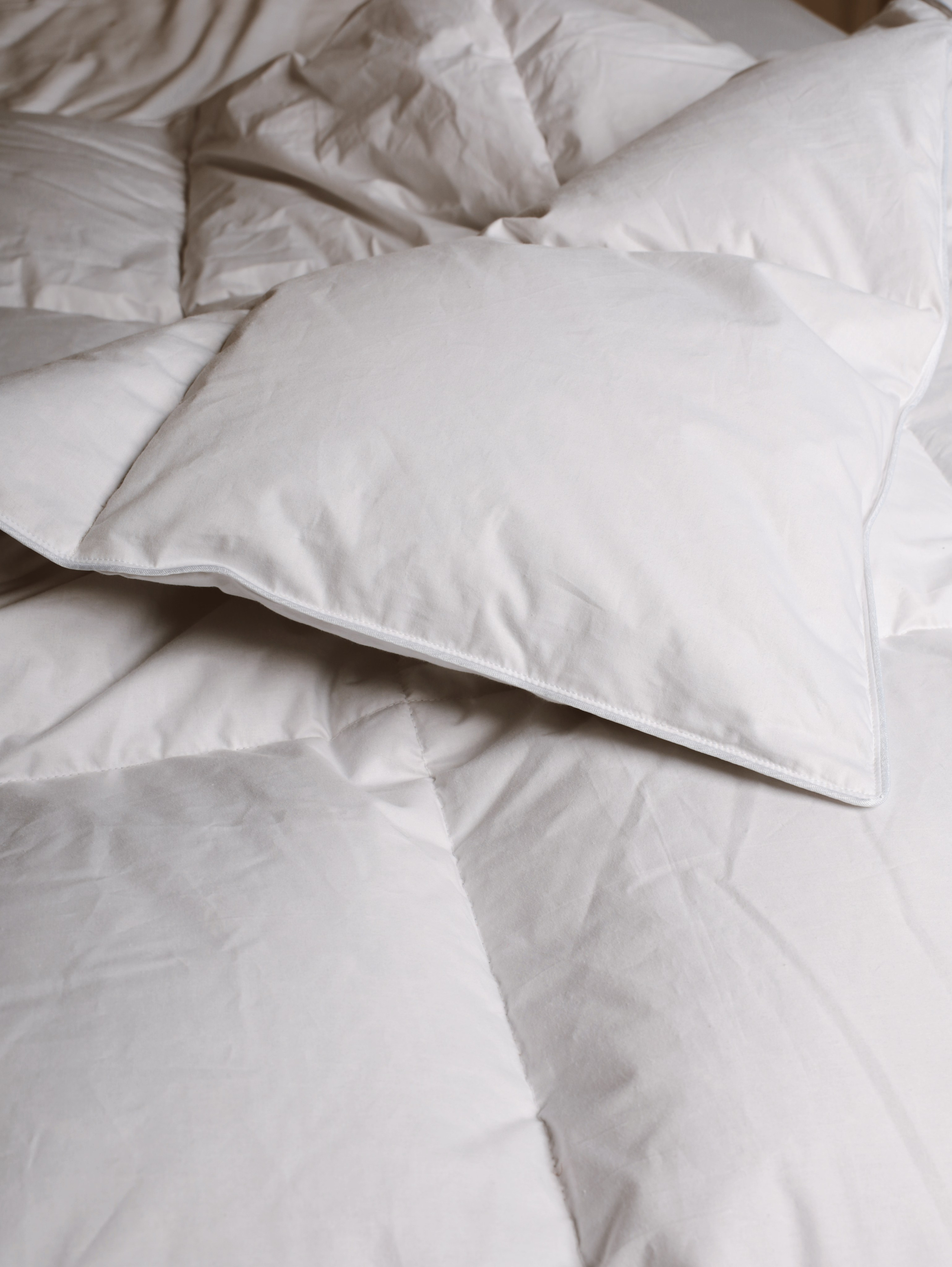 Съемка постельных принадлежностей. Фотограф  Москва&Сочи Лазарева Вита